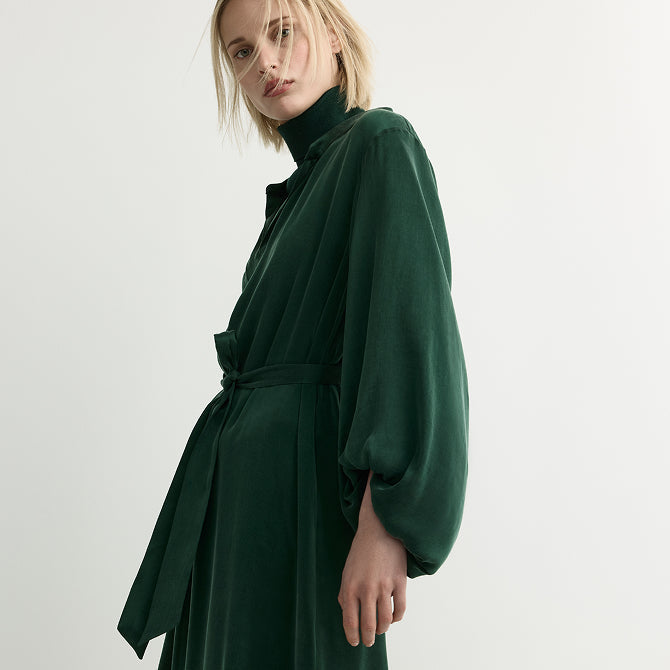 The Dress Edit