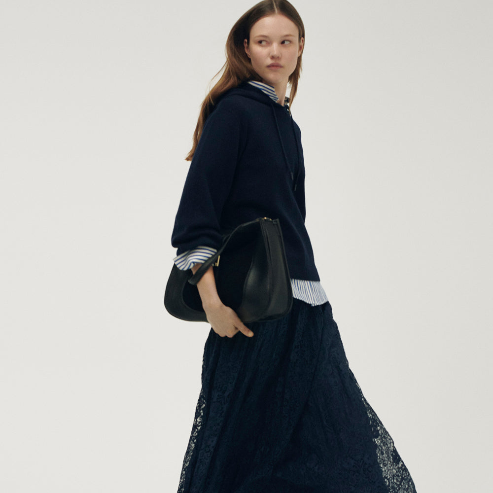 Lookbook fall winter