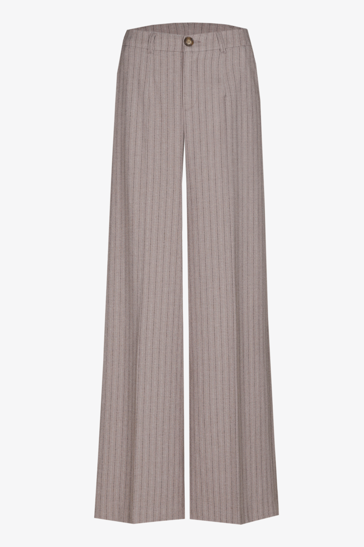 14290-22-0715_1_ecom.png