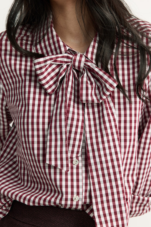 14604-02-1076_4_ecom.jpg