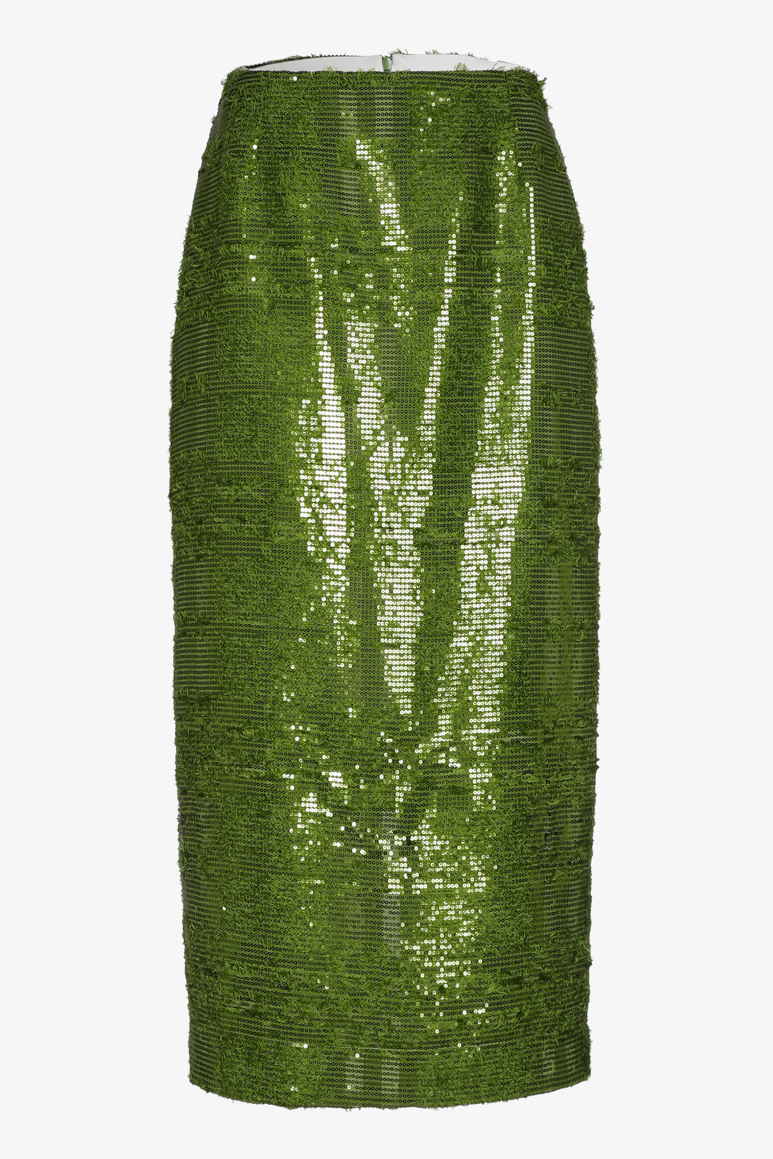 14607-01-3010_1_ecom.png