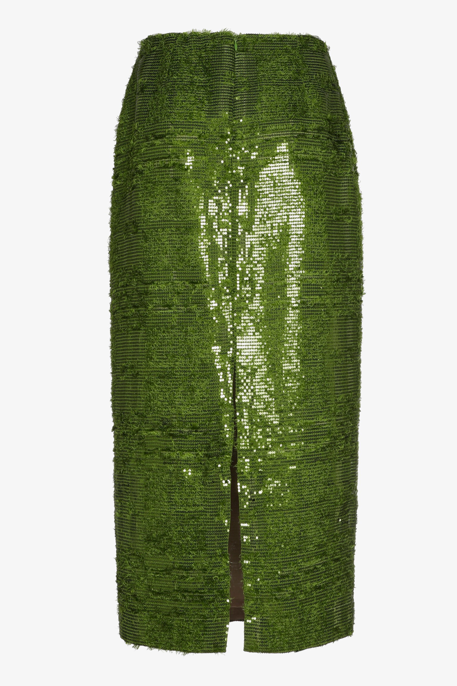14607-01-3010_2_ecom.png
