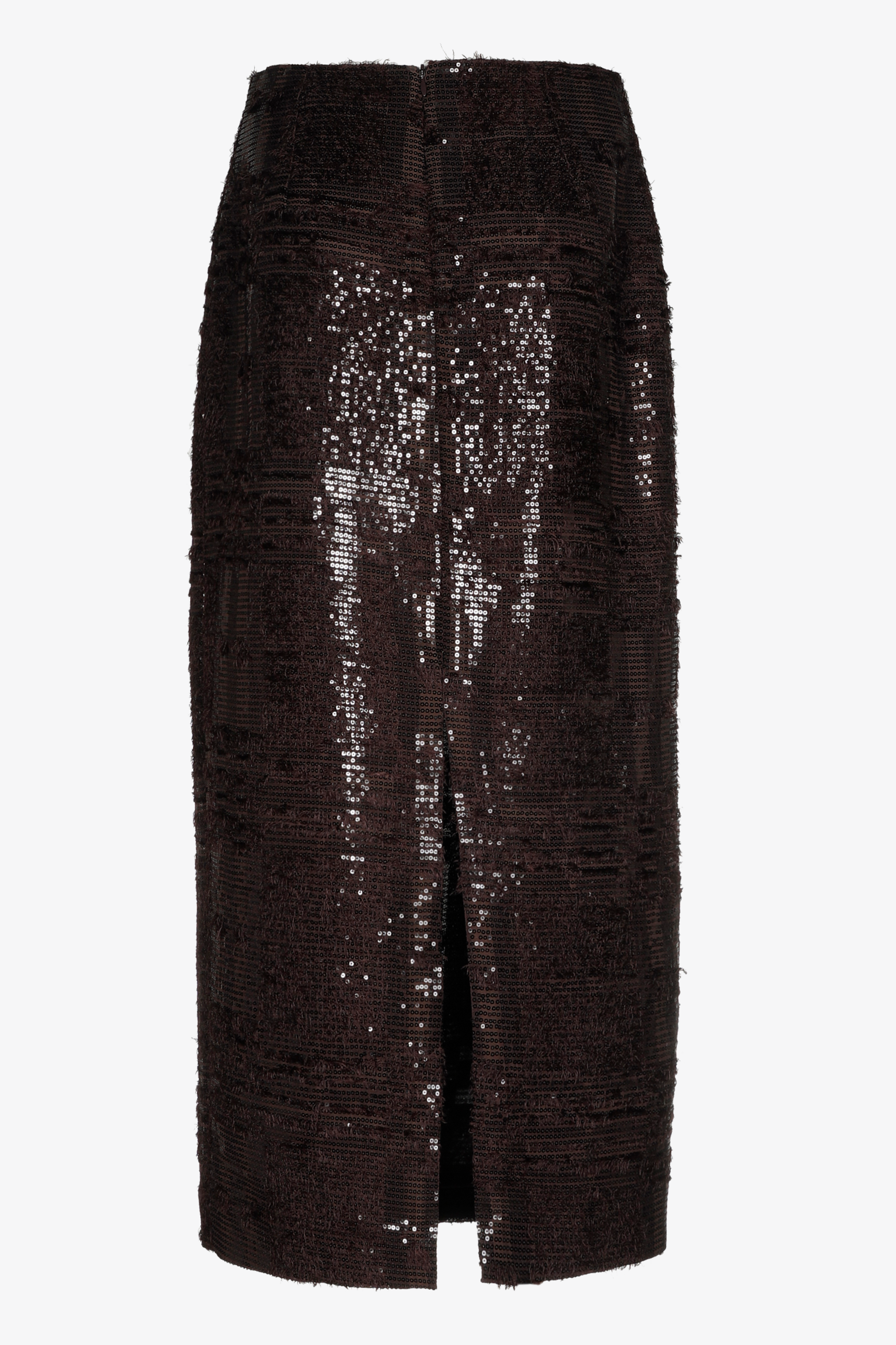 14607-01-3281_2_ecom.png