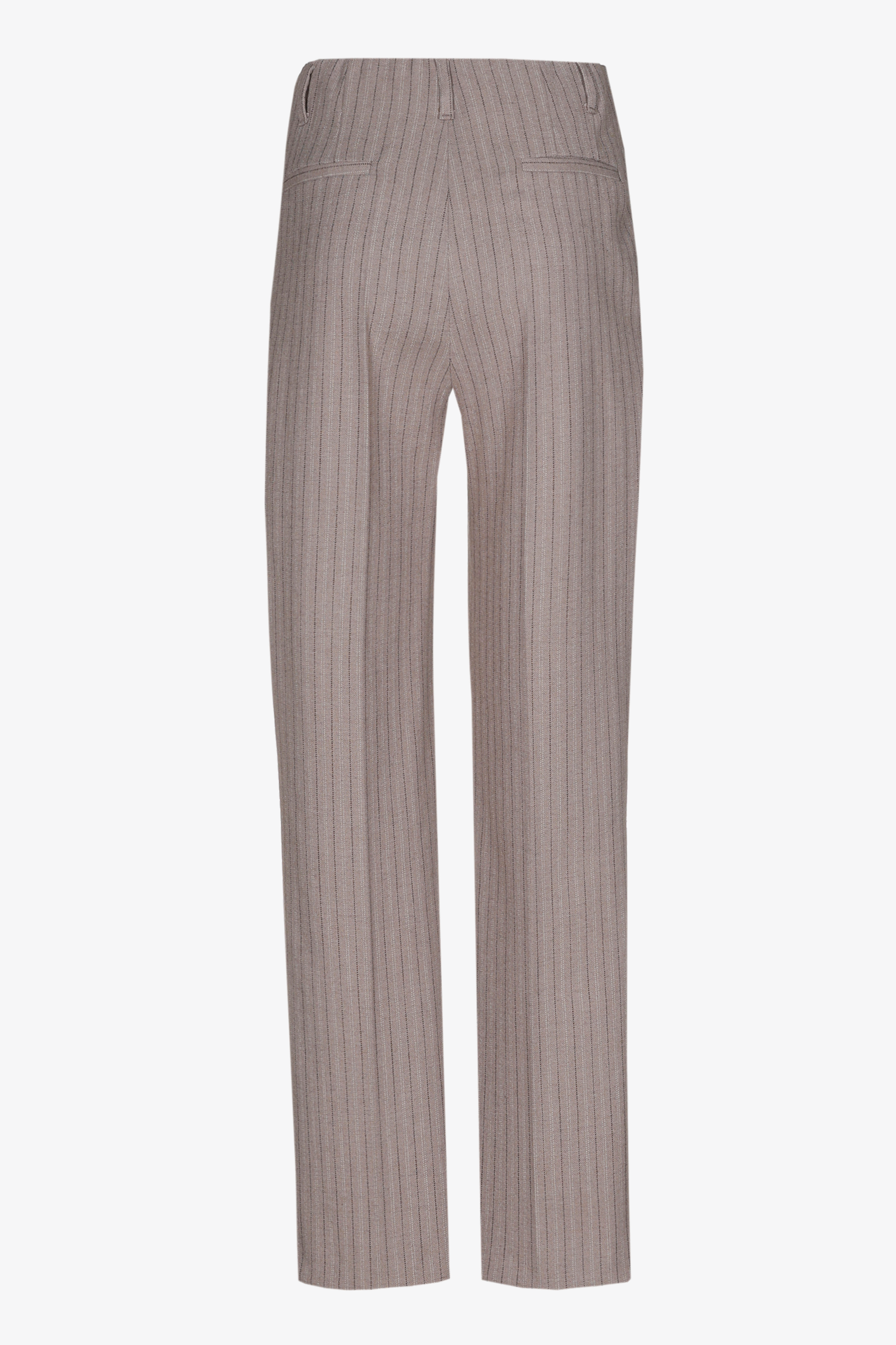 14619-01-0715_2_ecom.png