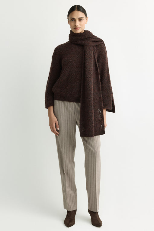 14619-01-0715_4_ecom.jpg