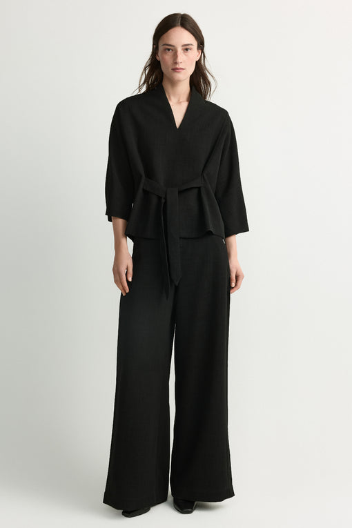 14630-01-0041_4_ecom.jpg