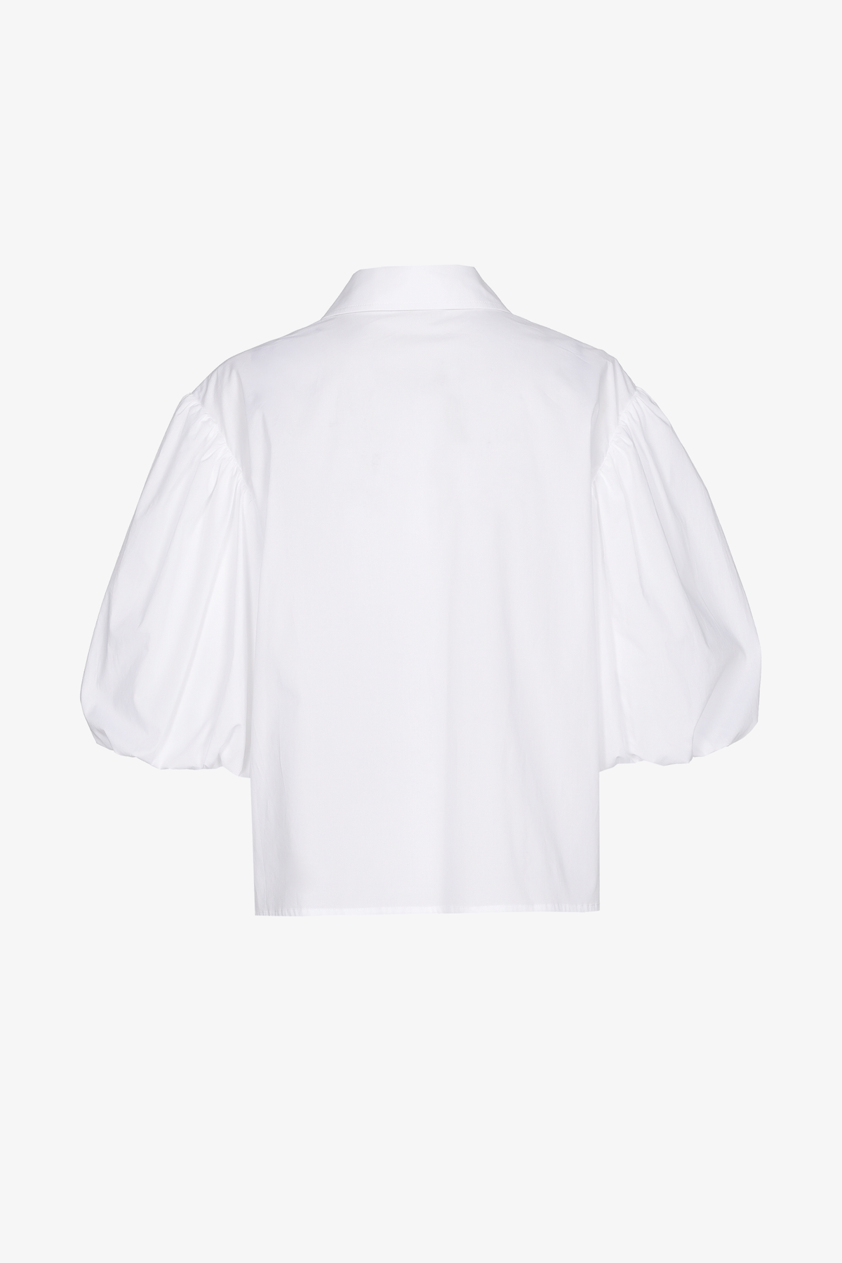 14648-01-0166_2_ecom.png