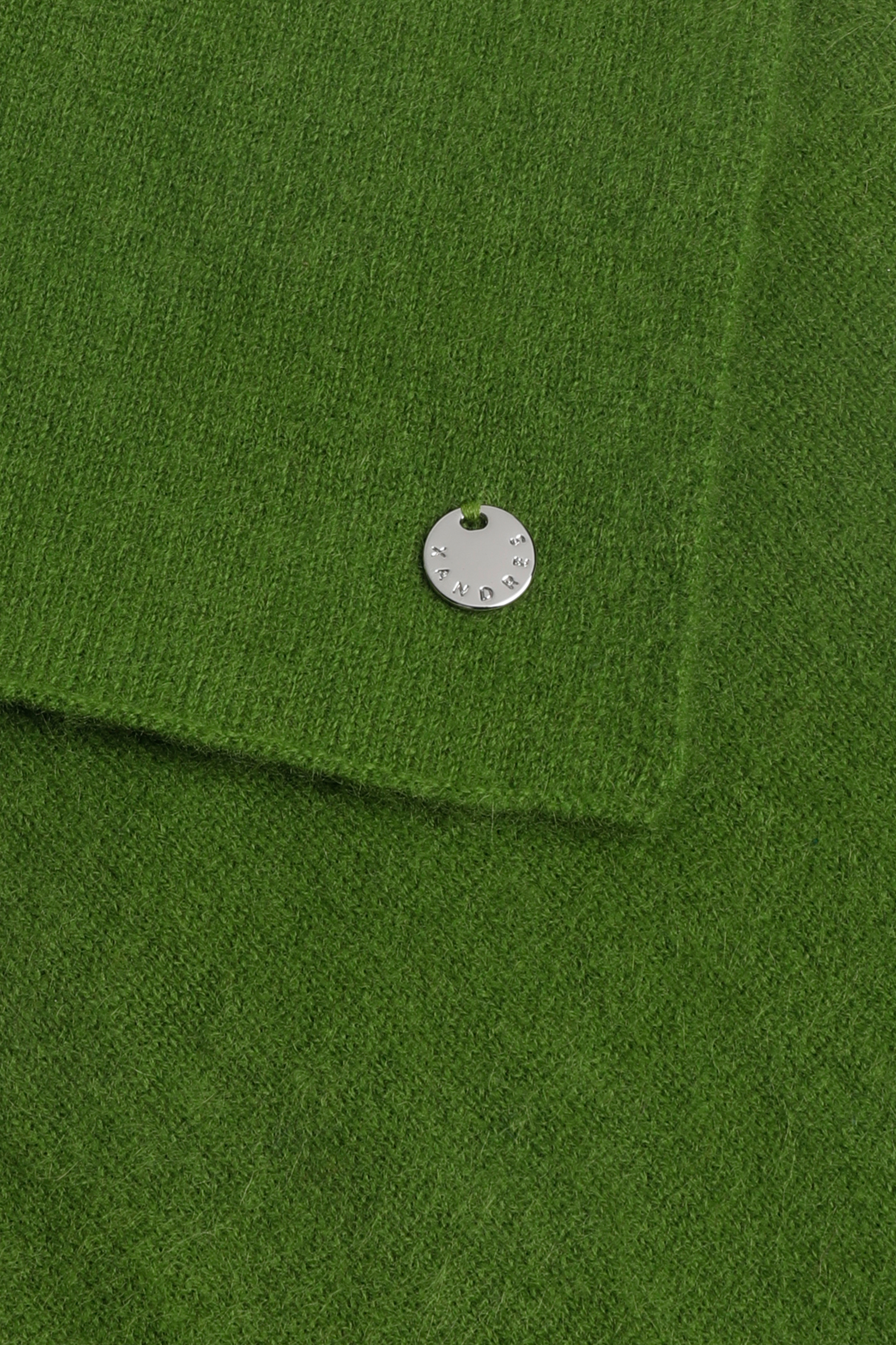 29138-04-3010_2_ecom.png