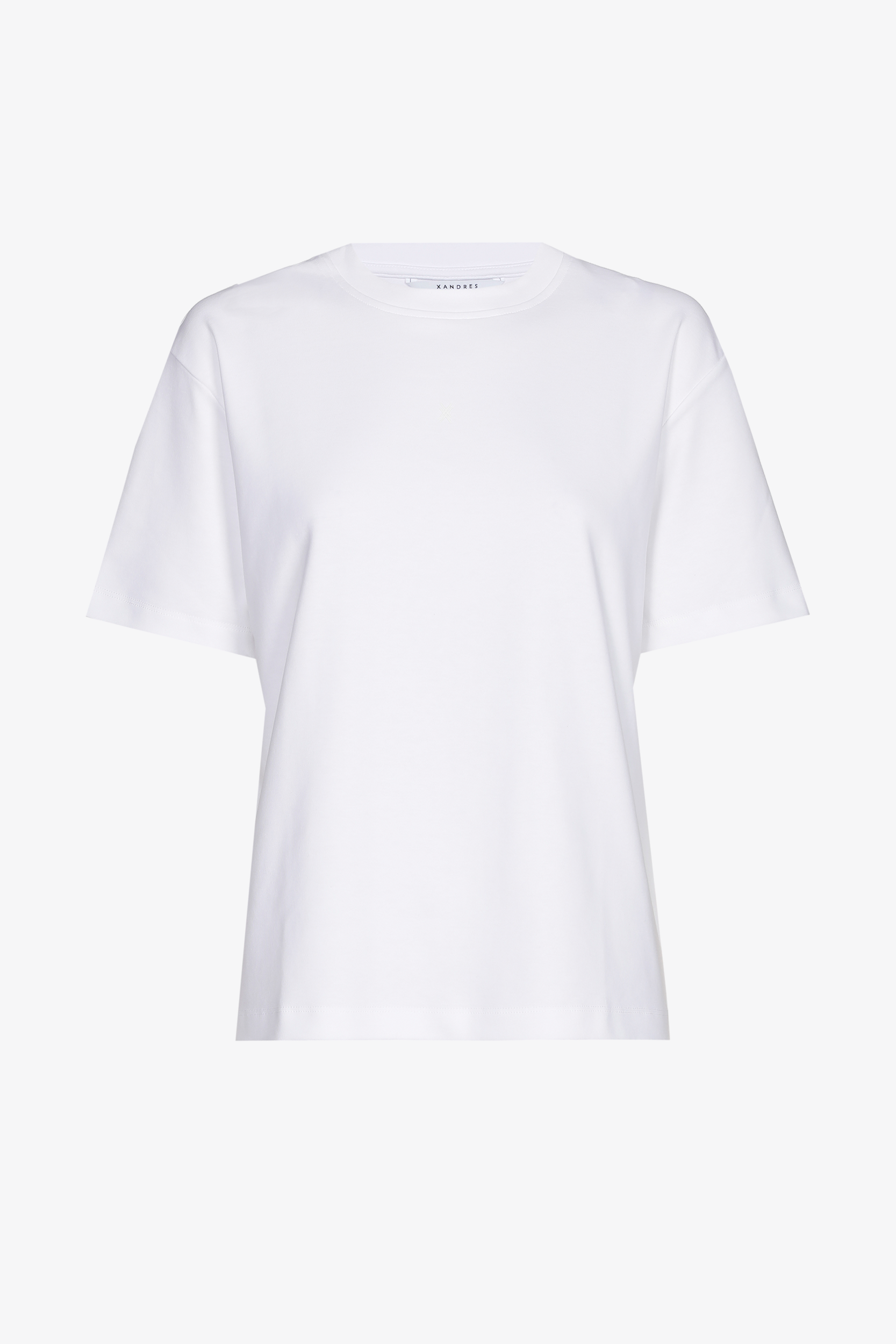 29509-02-0160_1_ecom.png
