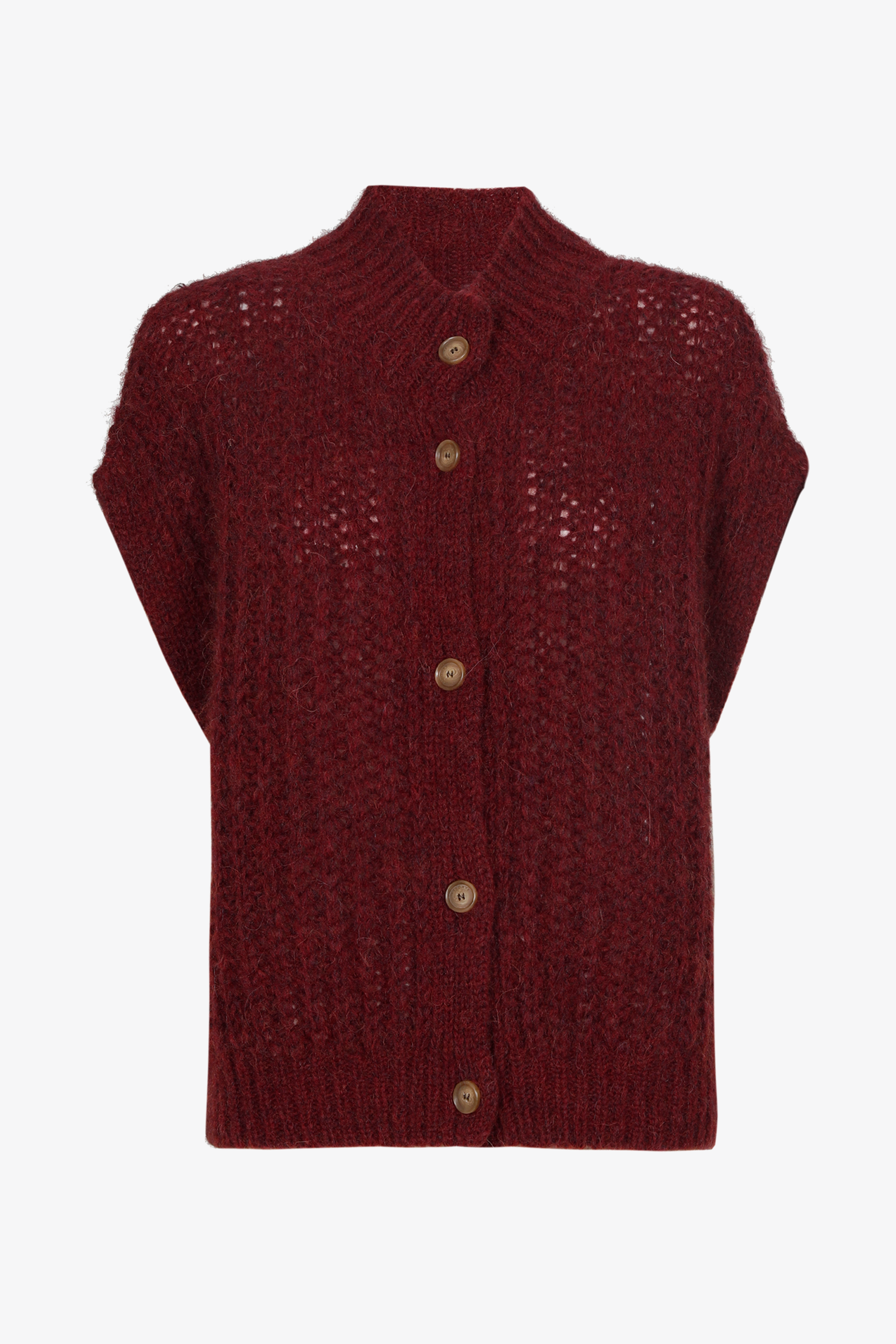 29571-02-6681_1_ecom.png