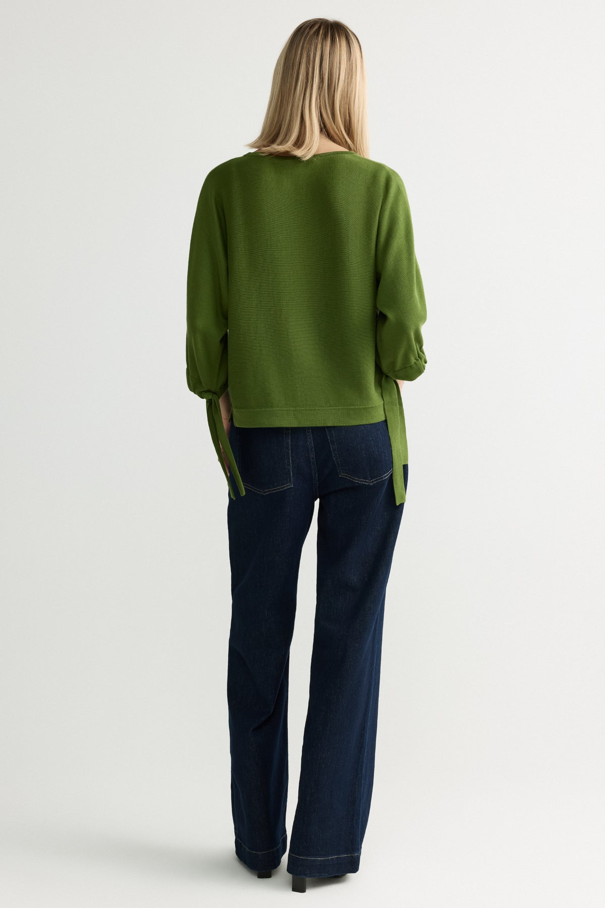 29584-01-3011_5_ecom.jpg