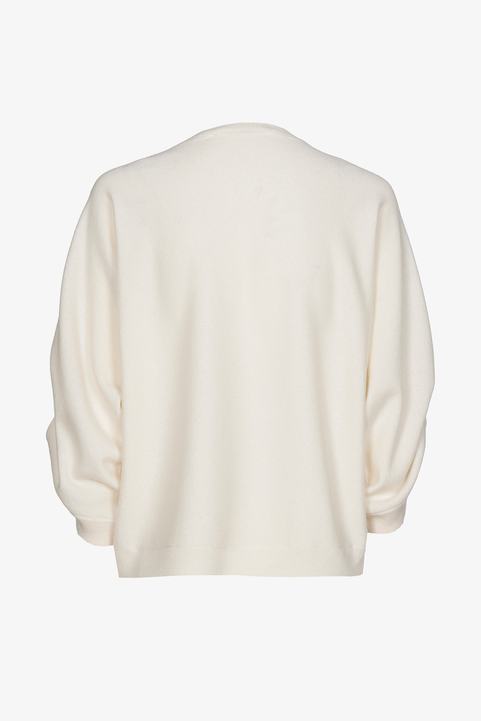 29593-01-1841_2_ecom.png