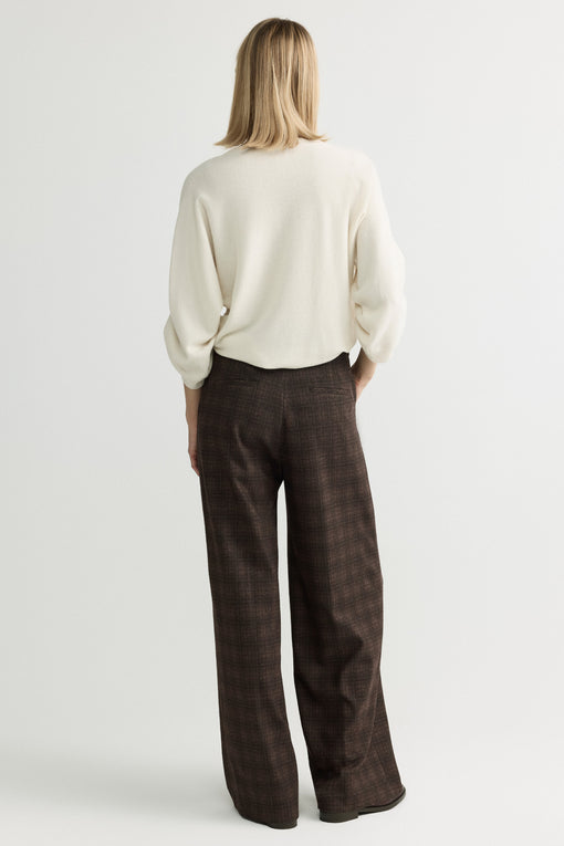 29593-01-1841_5_ecom.jpg