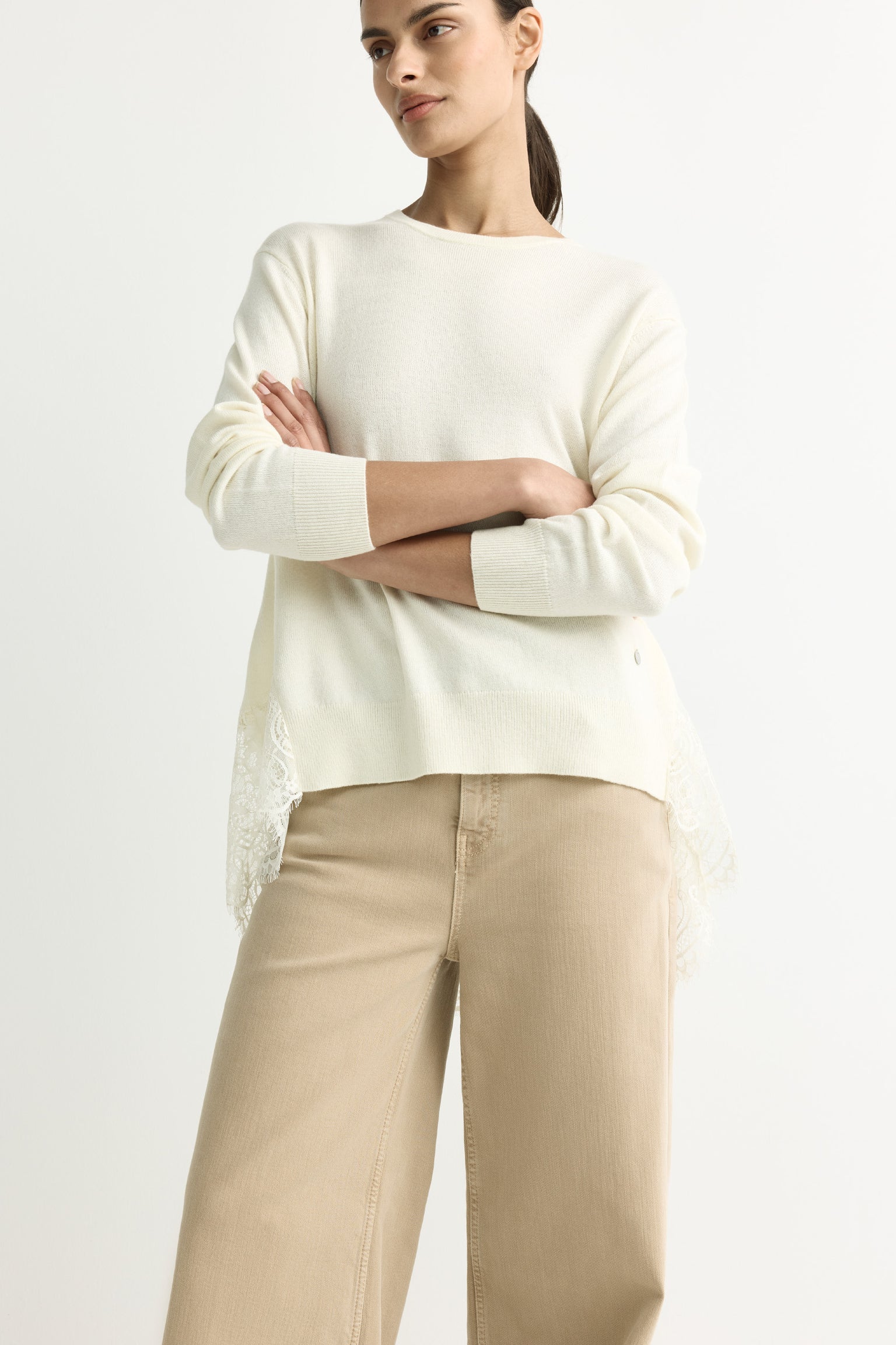 29601-01-1841_4_ecom.jpg