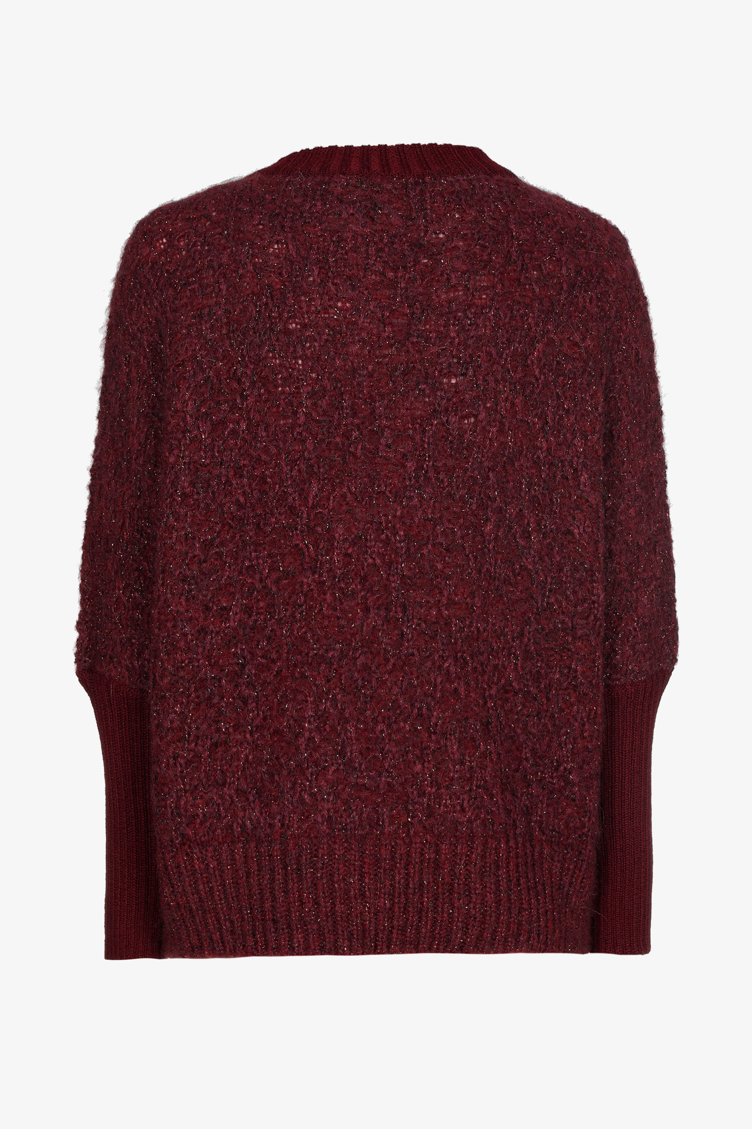 29611-01-6685_2_ecom.png