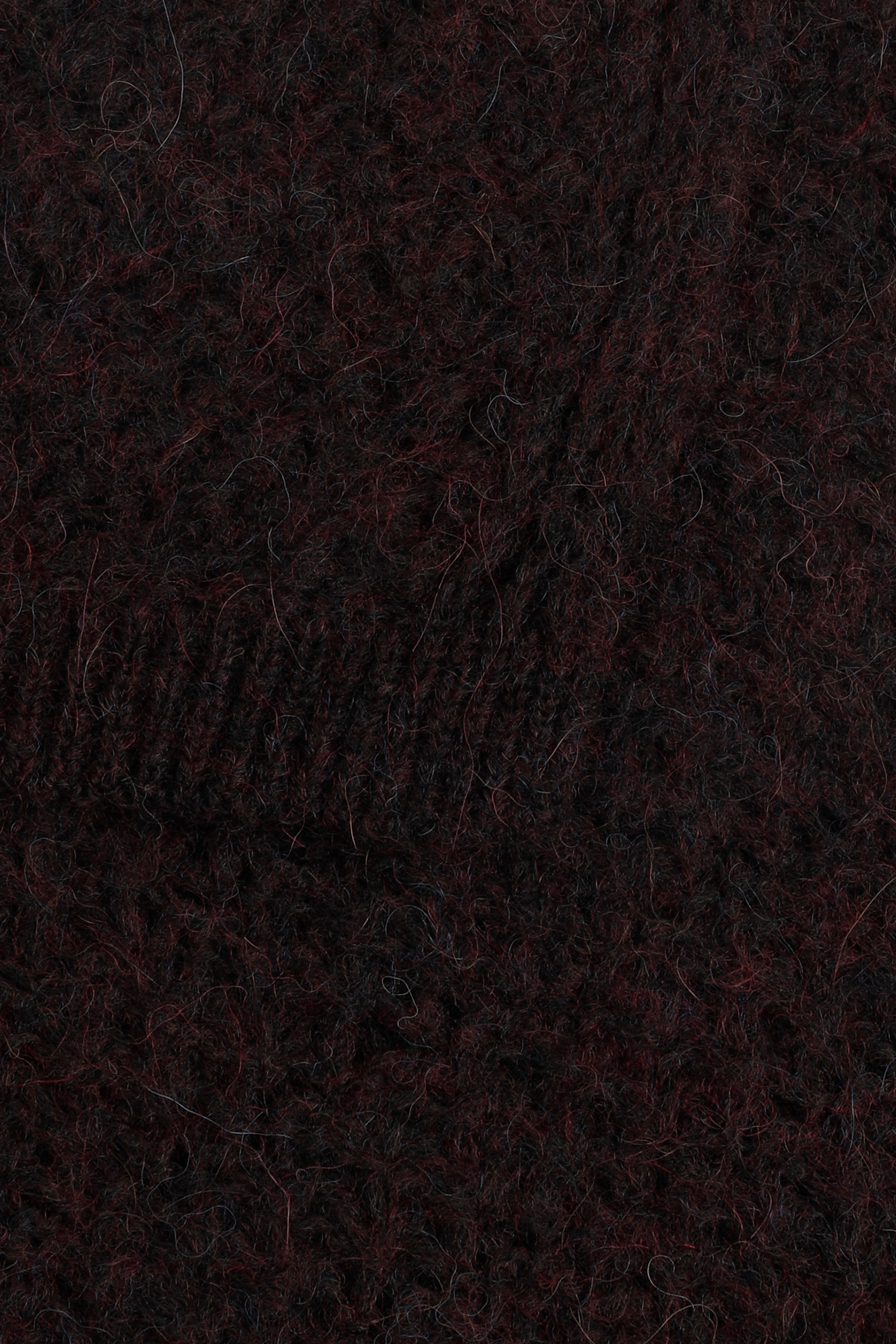 29622-01-3281_2_ecom.png