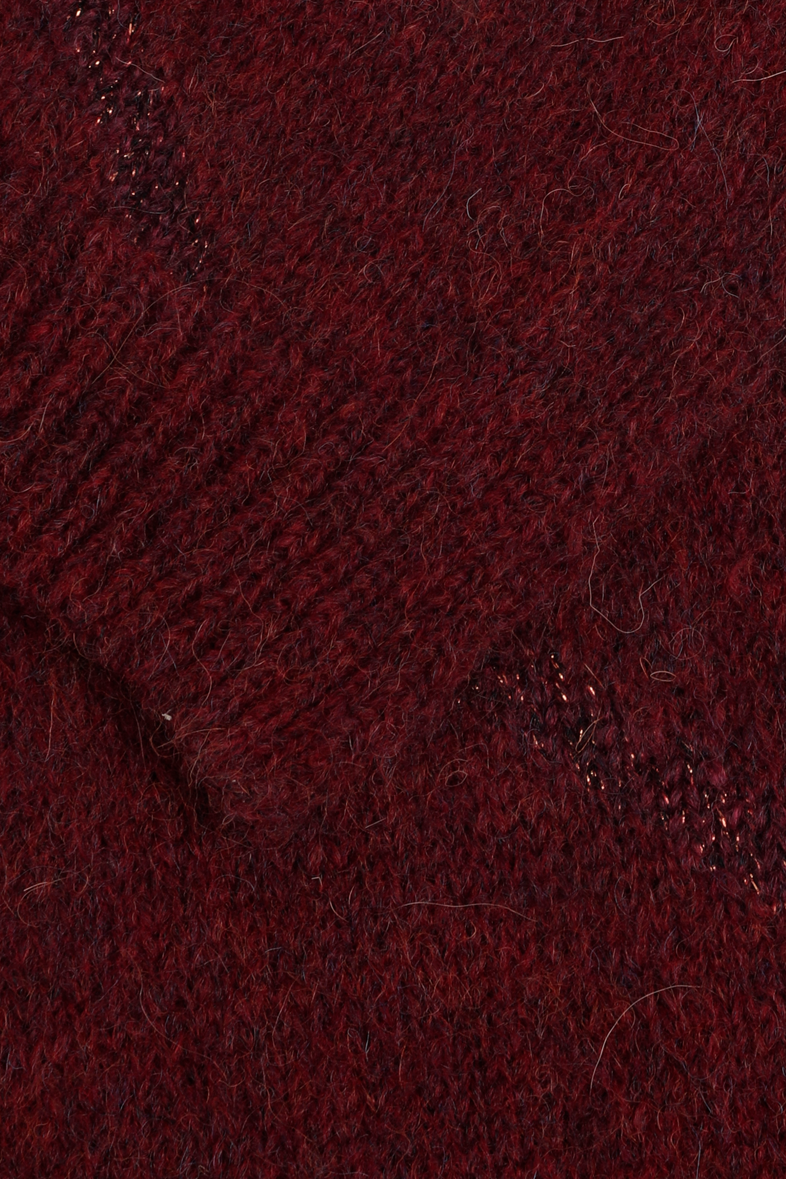 29627-01-6685_2_ecom.png