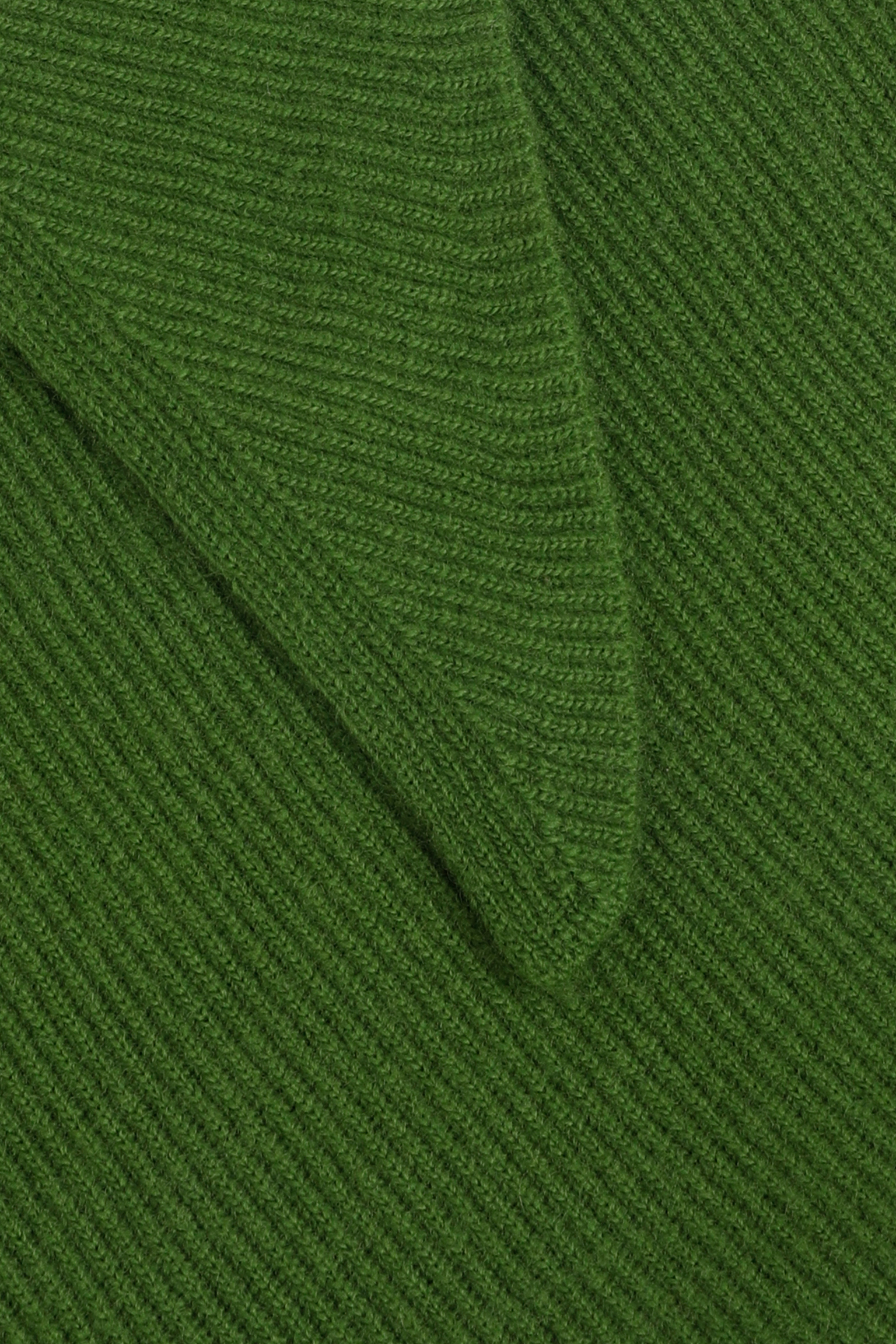 29628-01-3010_2_ecom.png