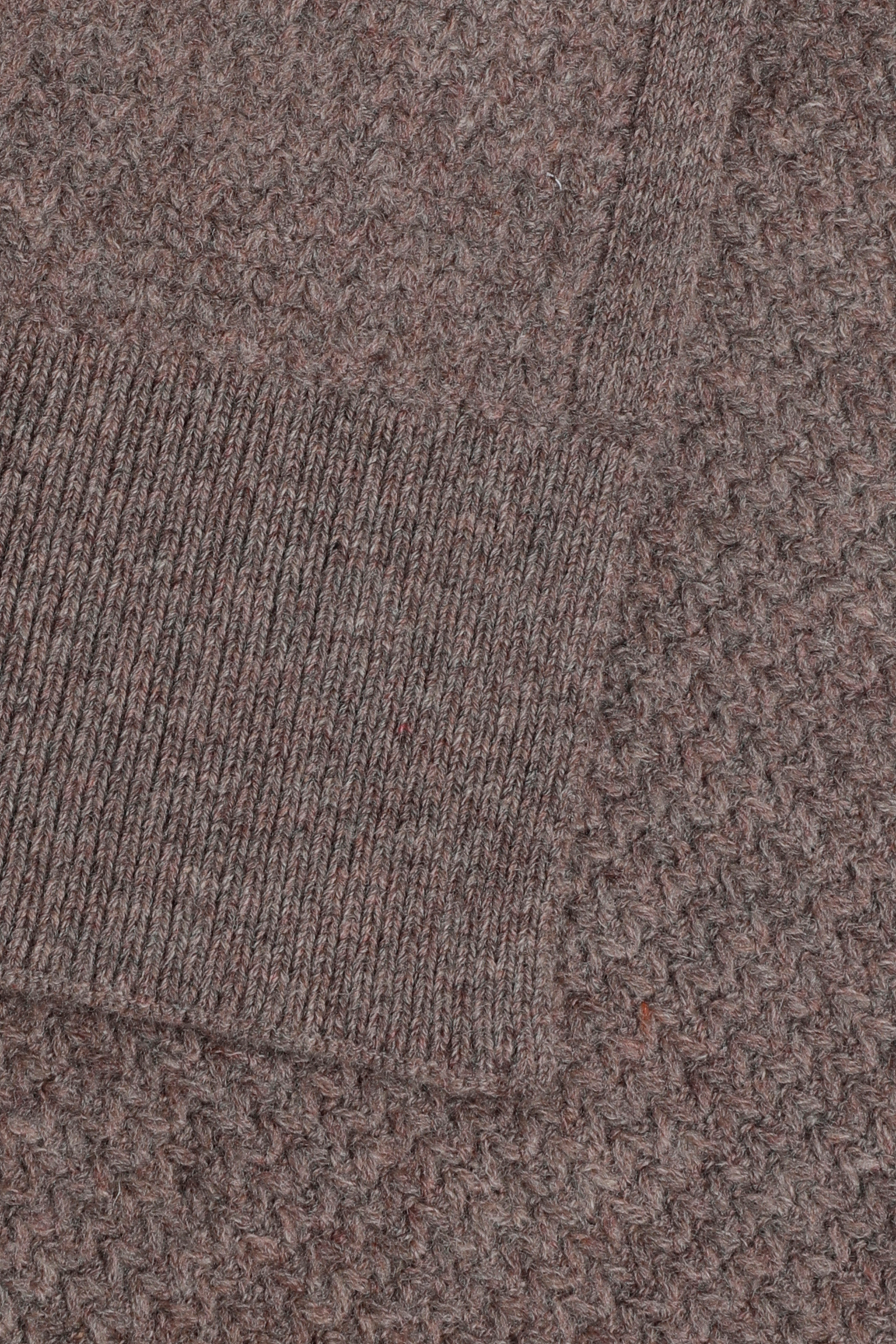 29630-01-0714_2_ecom.png