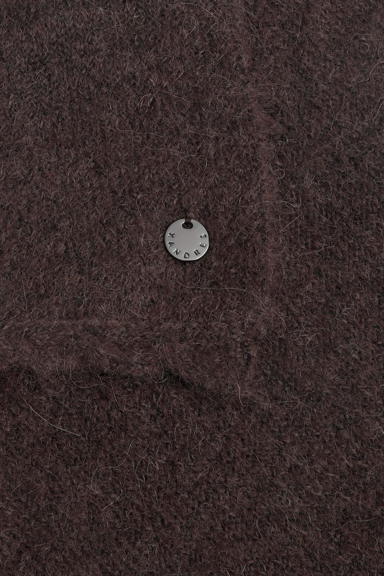 29687-01-3281_2_ecom.png