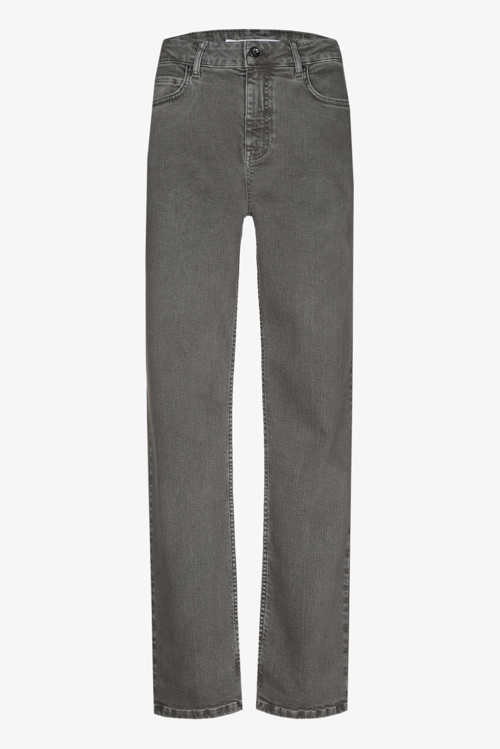 61251-05-0190_1_ecom.png