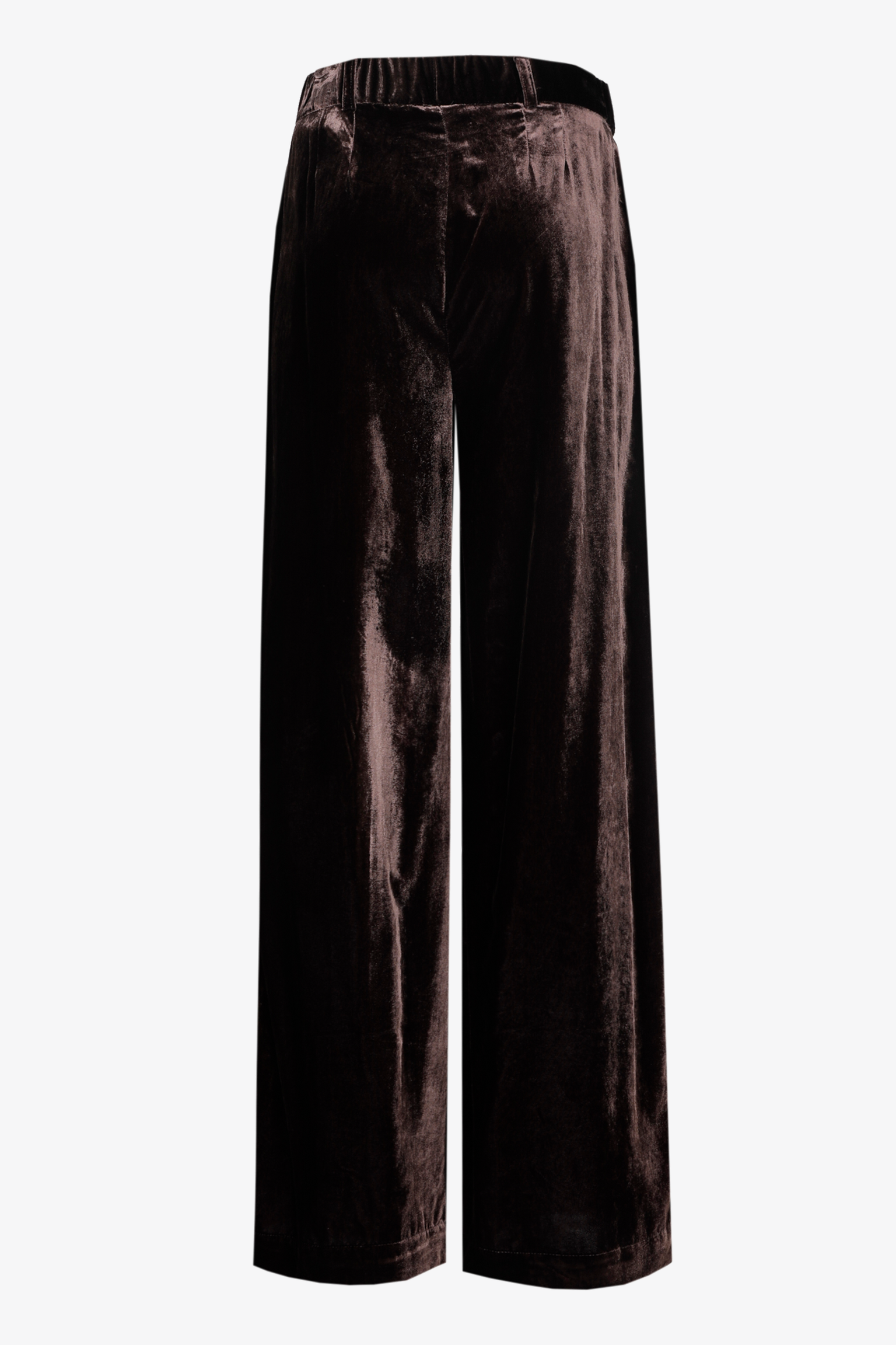 61483-06-3280_2_ecom.png