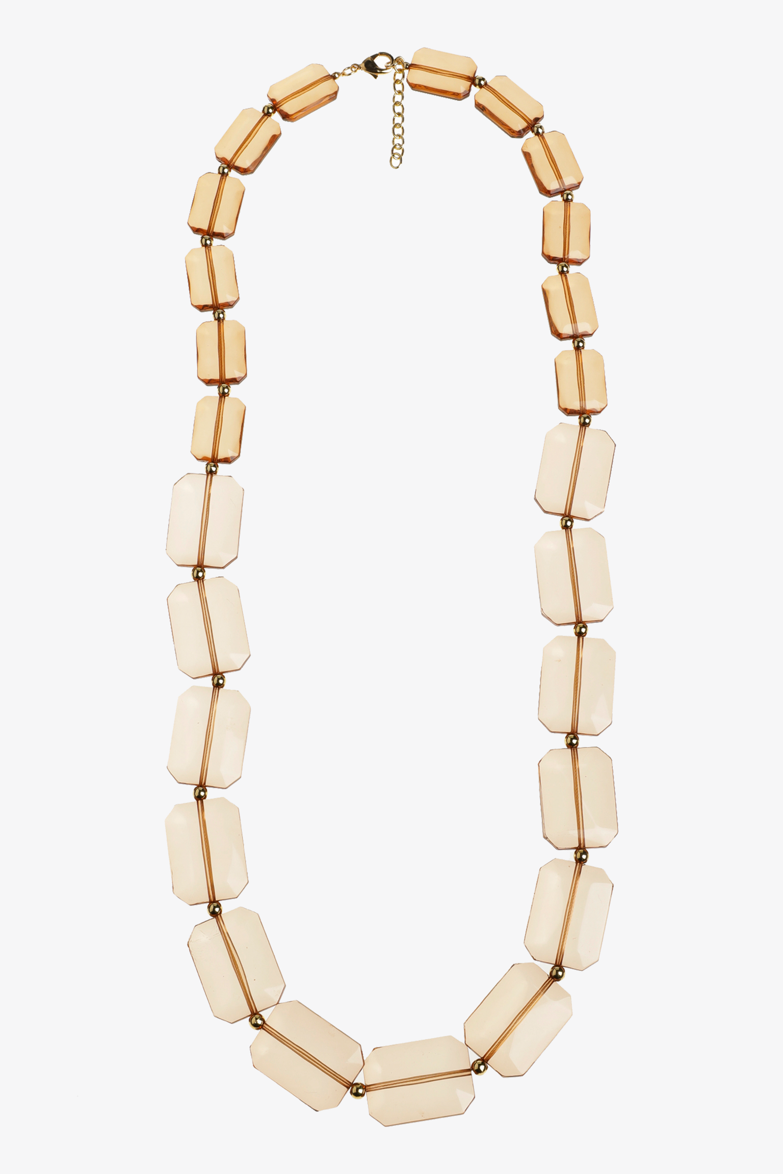 61510-01-0270_1_ecom.png
