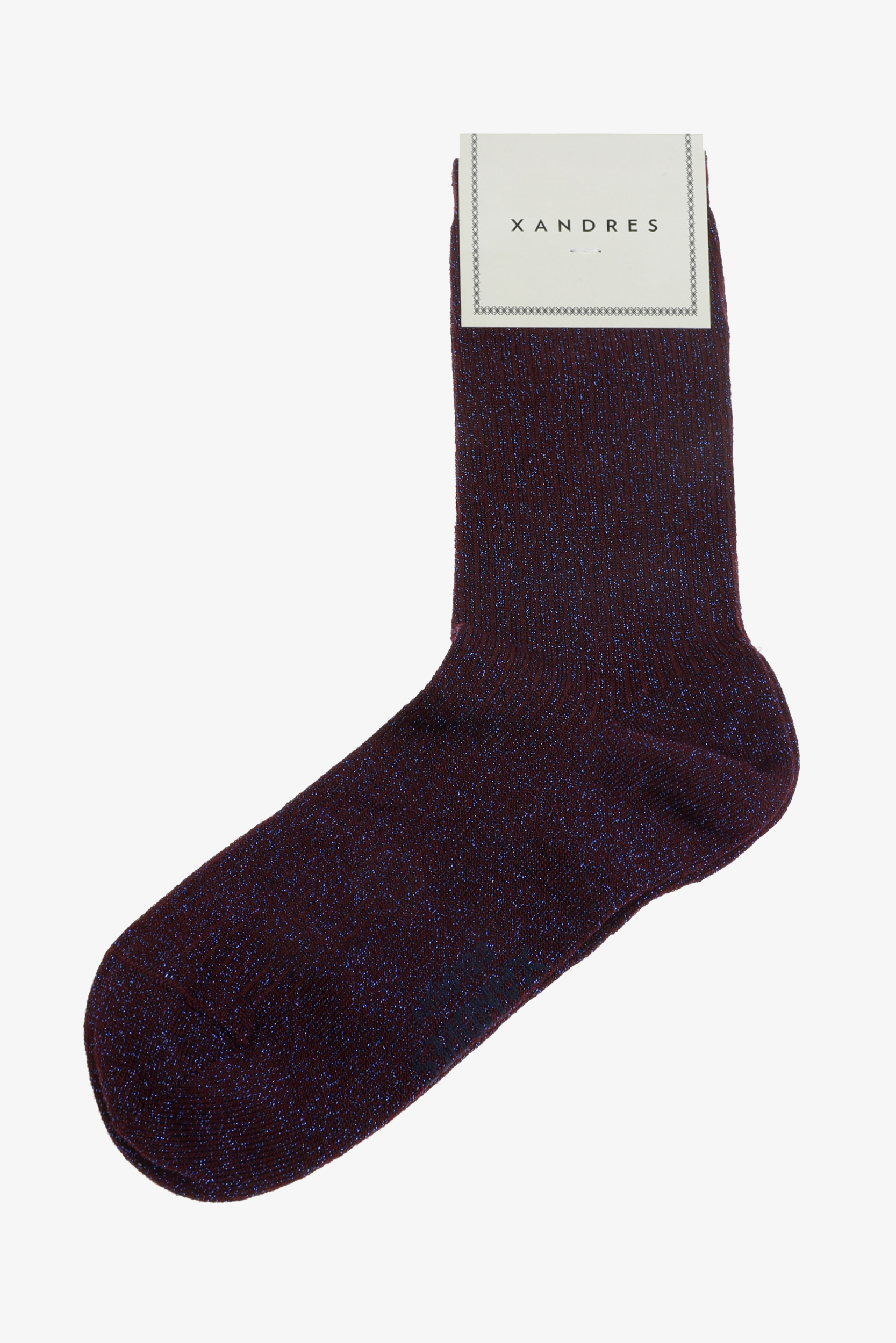 61536-02-1070_1_ecom.png