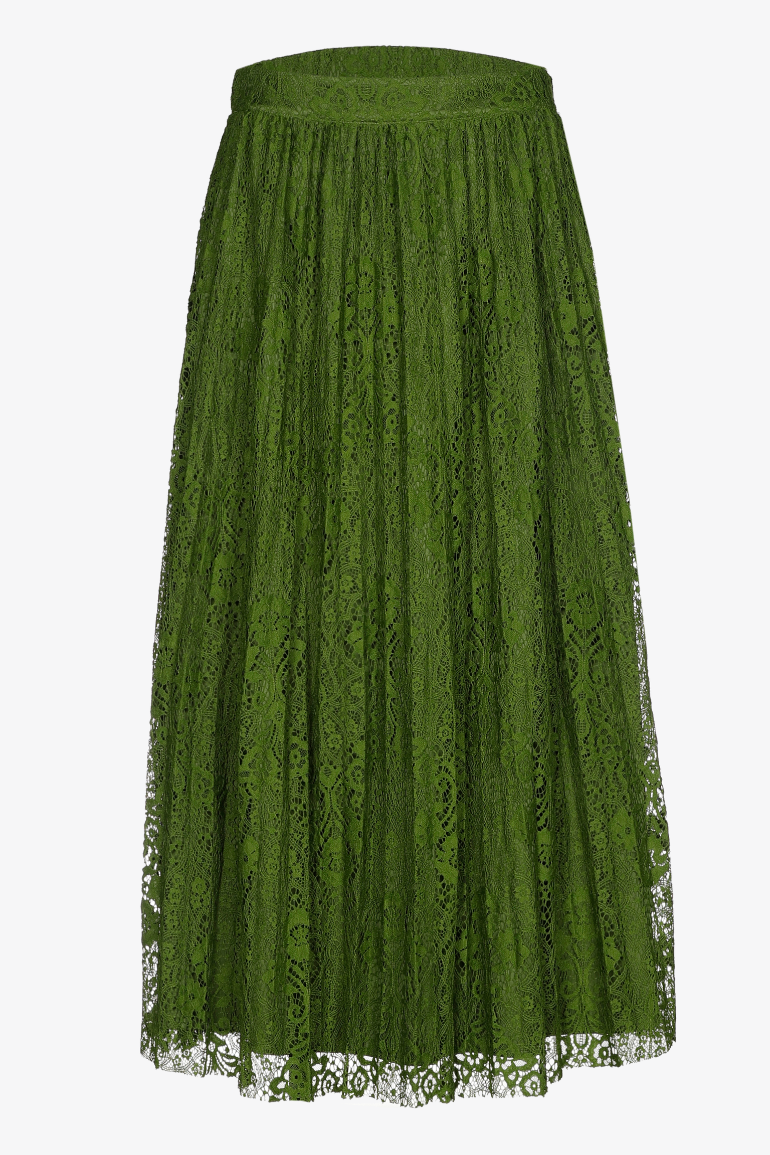 61649-01-3010_1_ecom.png