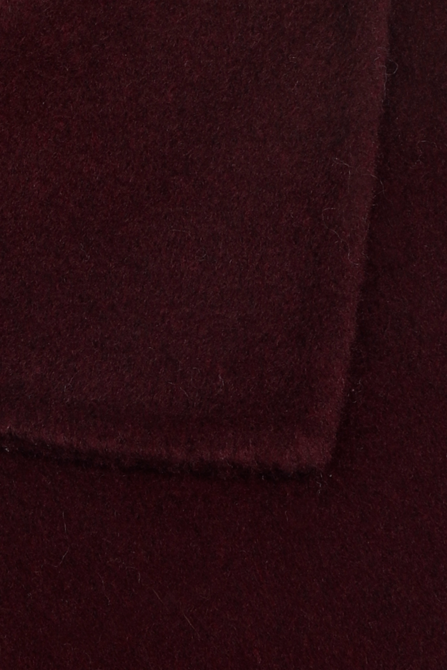 61666-01-1070_2_ecom.png
