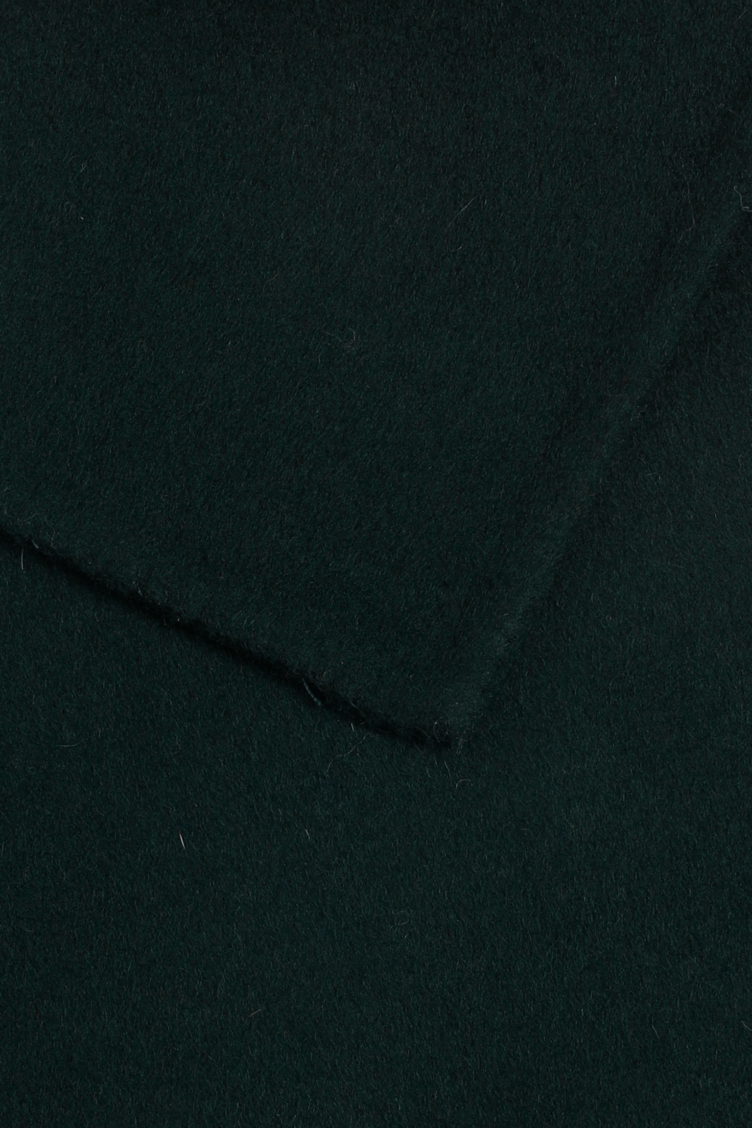 61666-01-3940_2_ecom.png