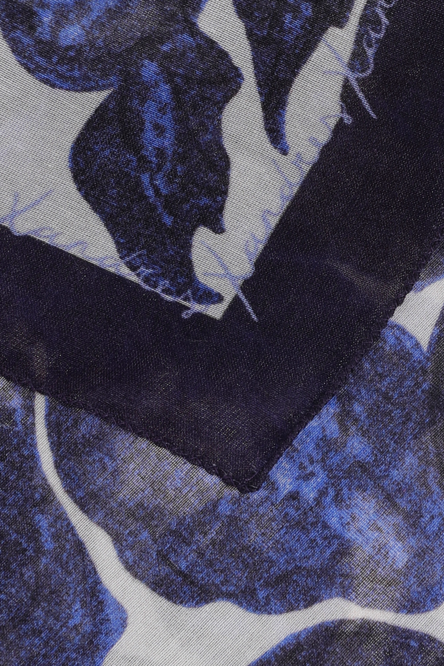 61670-01-3340_2_ecom.png