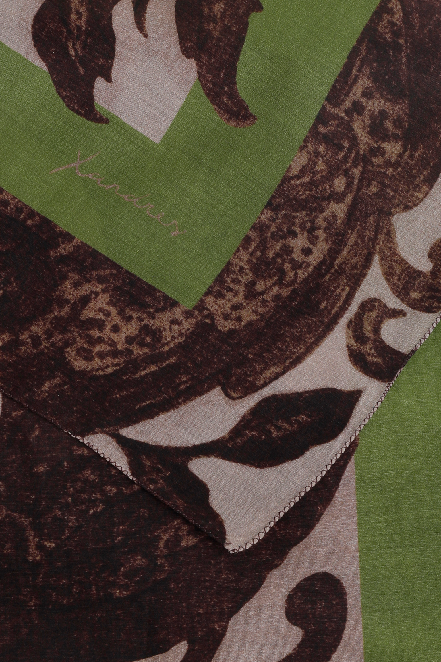 61671-01-3280_2_ecom.png