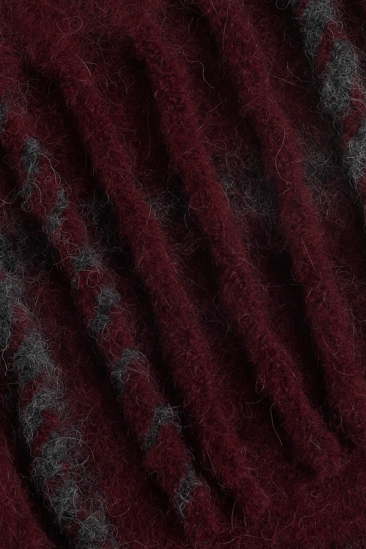 61700-01-1070_2_ecom.png