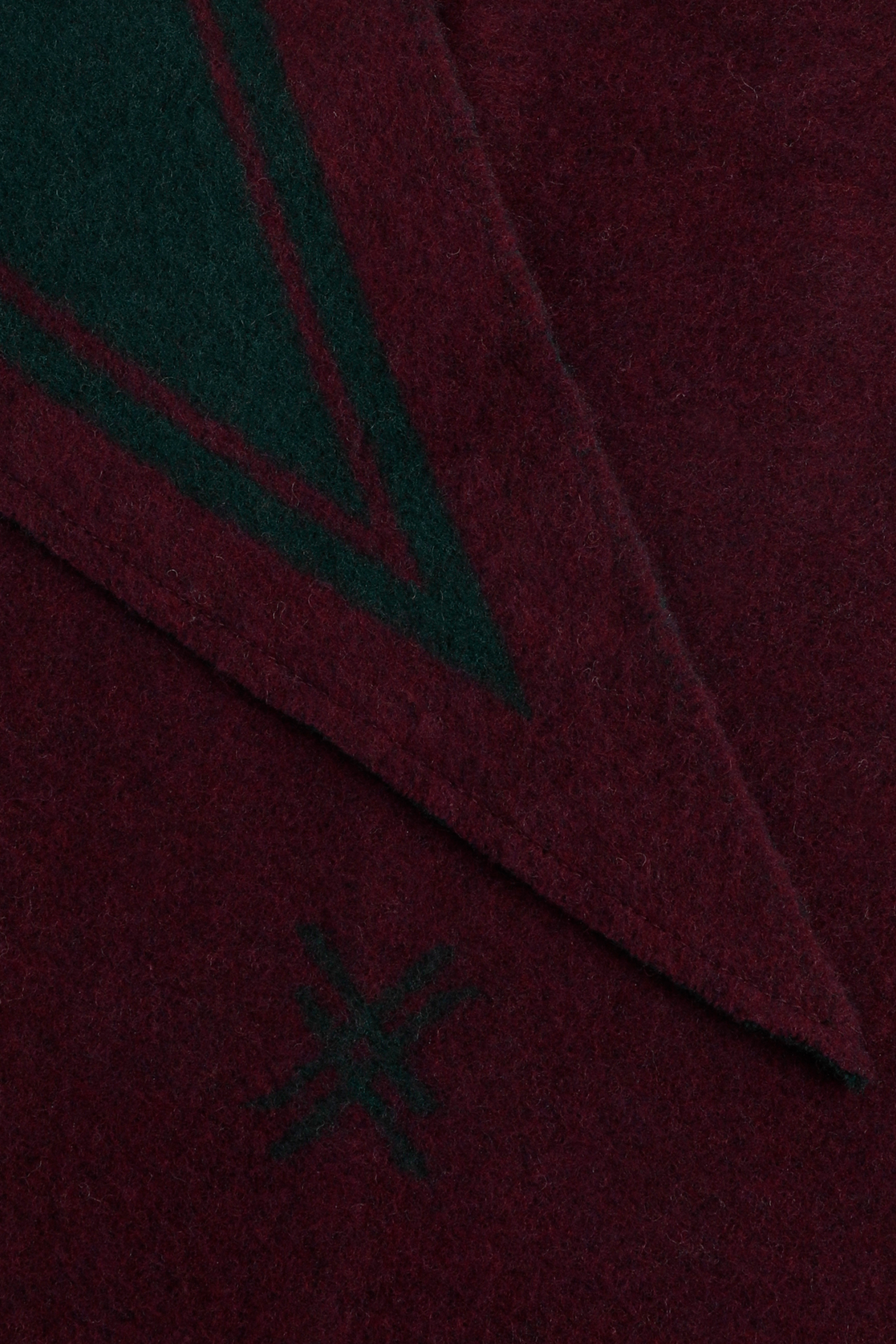 61701-01-1070_2_ecom.png