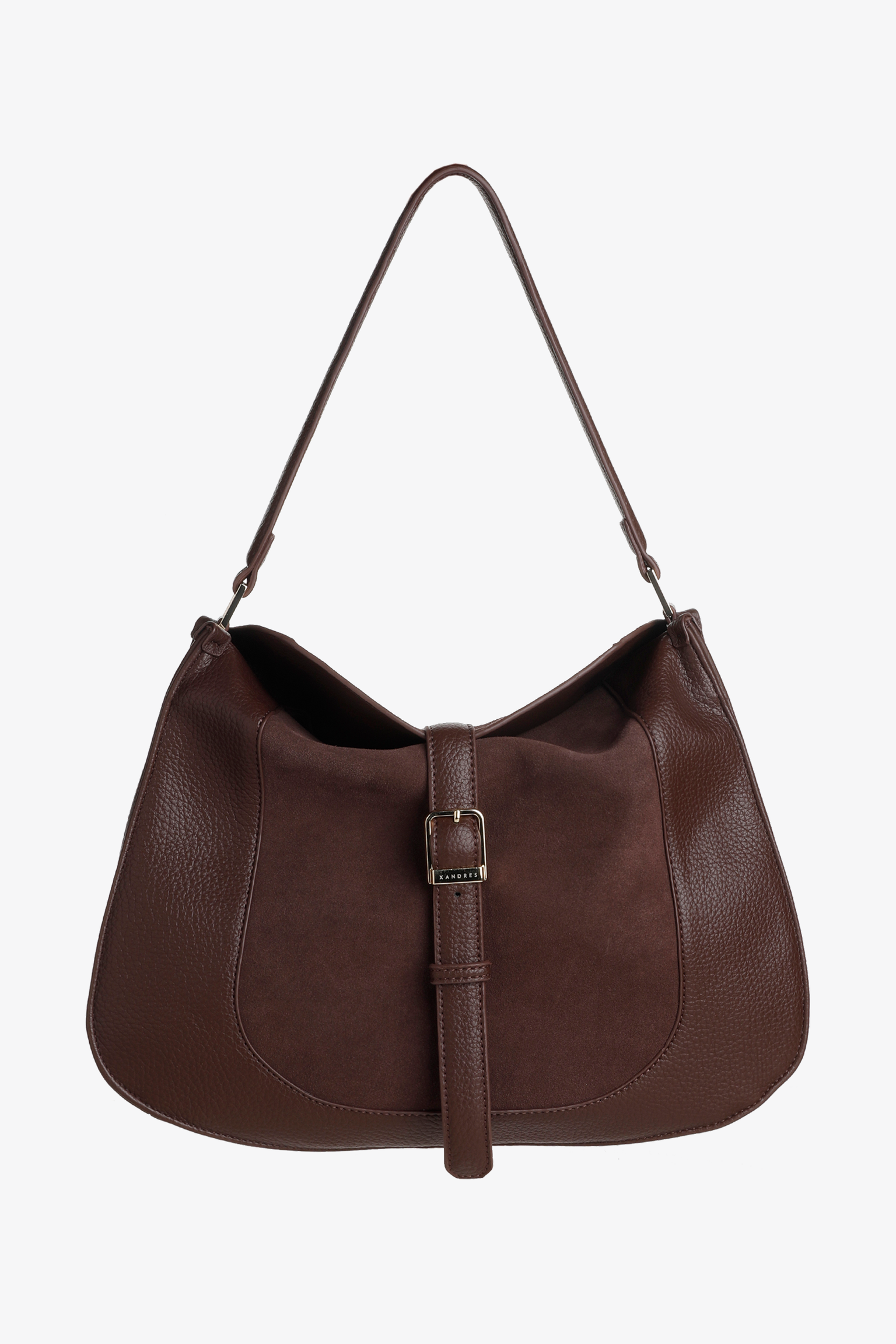 61704-01-3280_1_ecom.png