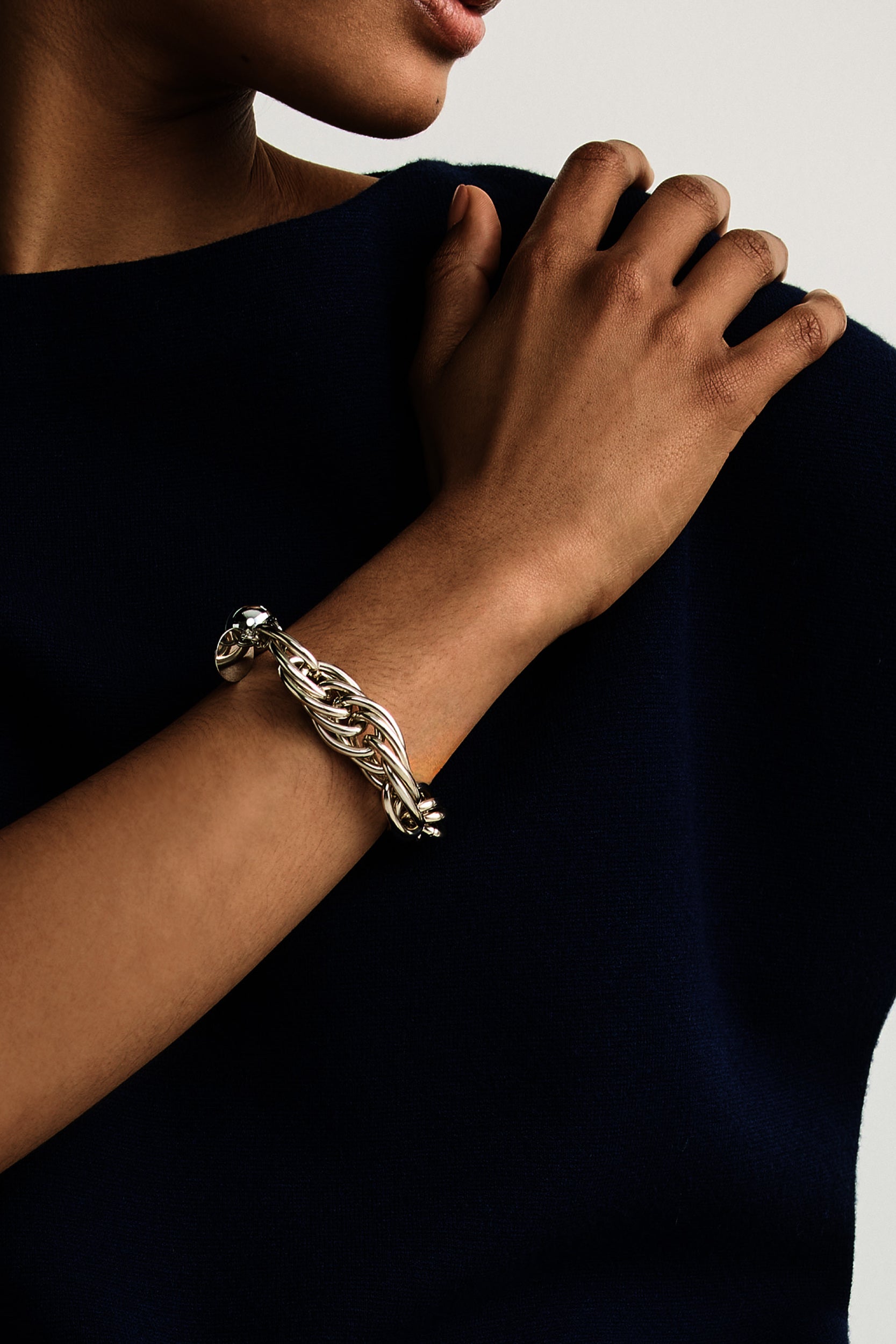 61733-01-0300_8_ecom.jpg
