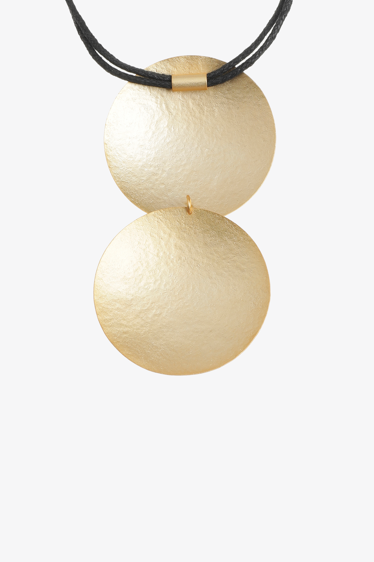 61752-01-2910_2_ecom.png