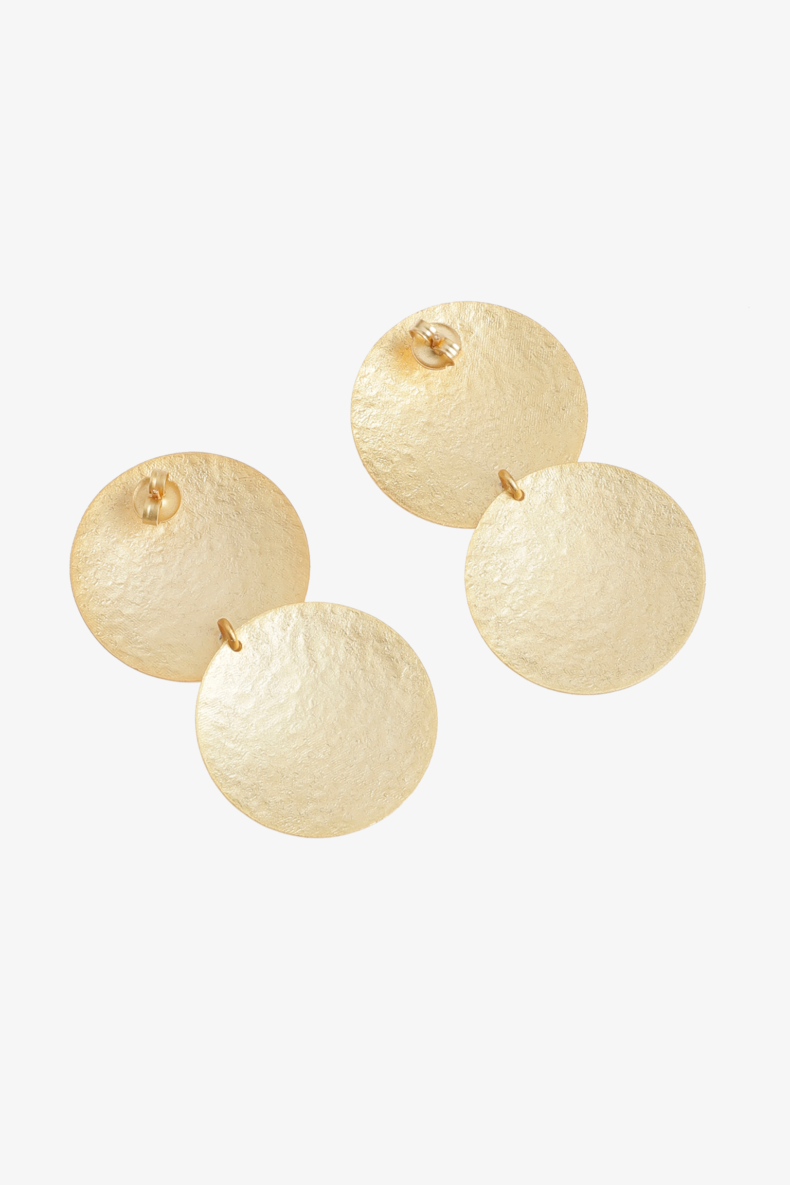 61753-01-2910_2_ecom.png