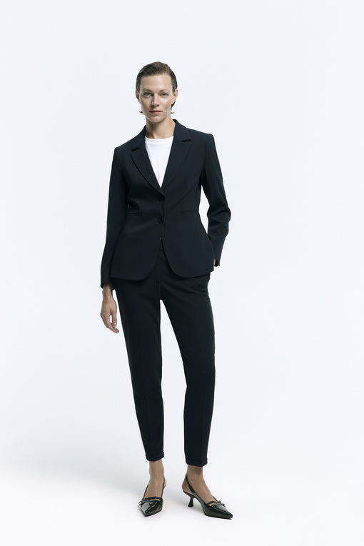 ESS025-01-8800_4_ecom.jpg