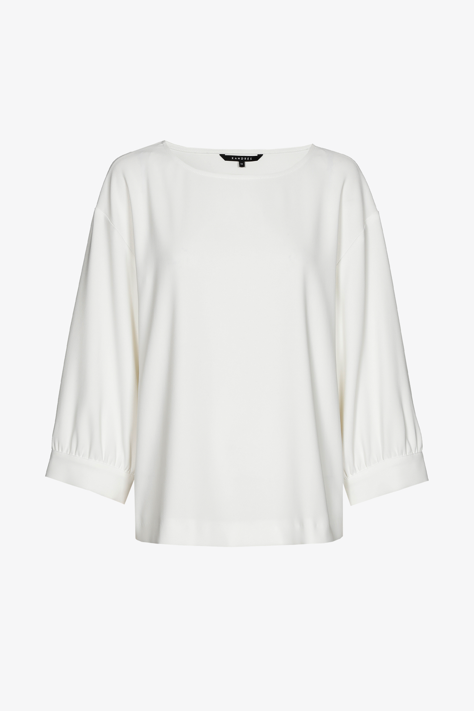 ESS078-01-1841_1_ecom.png