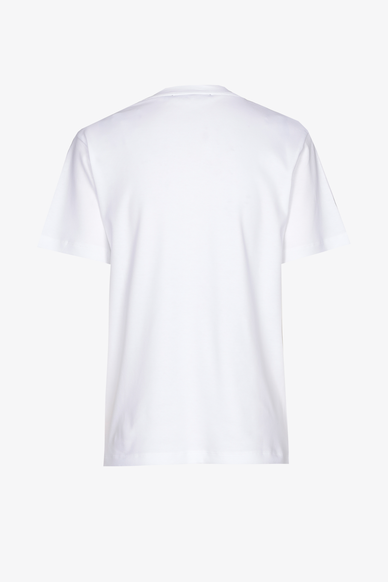 ESS079-01-0160_2_ecom.png