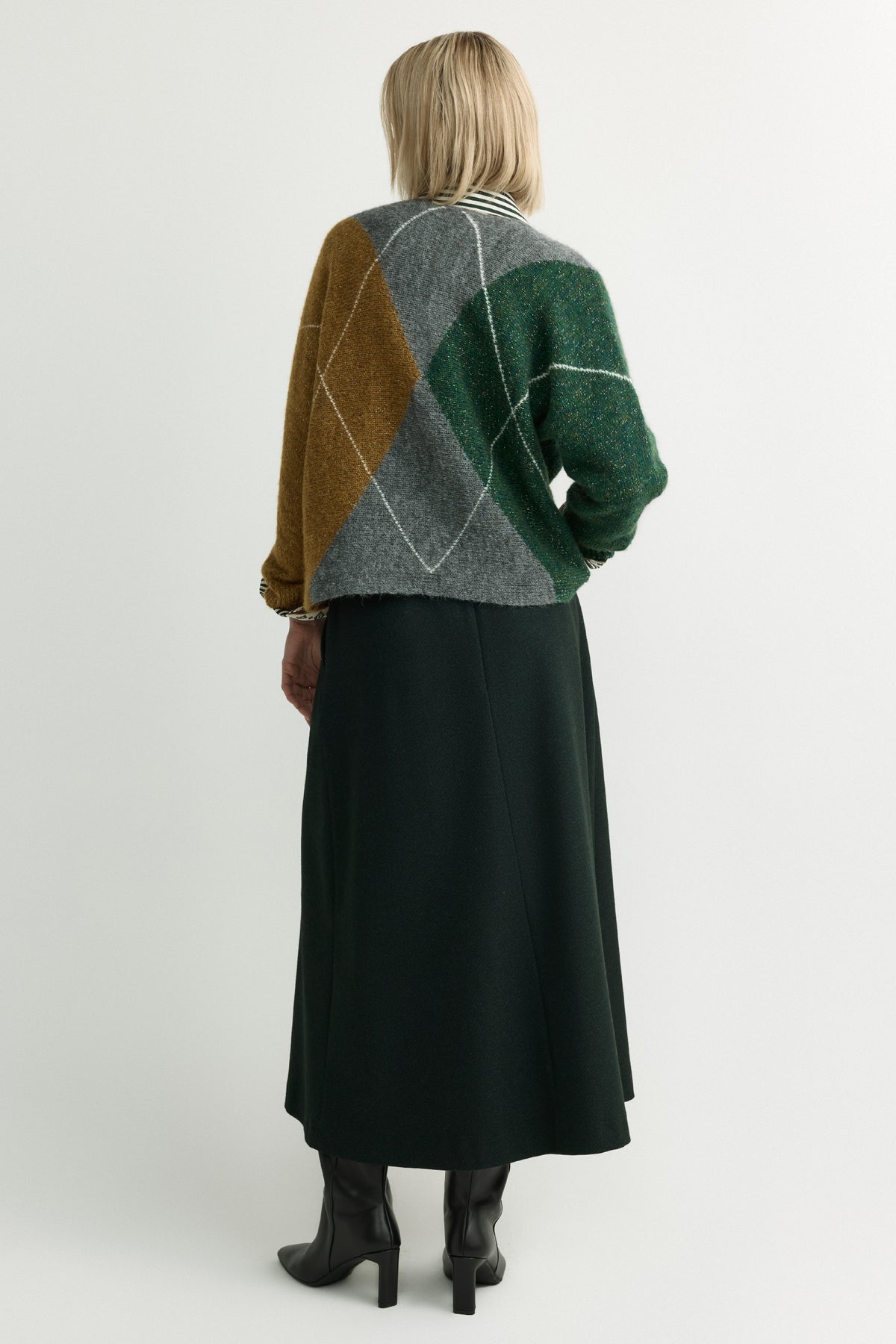 FW26XADL189_3_ecom.jpg