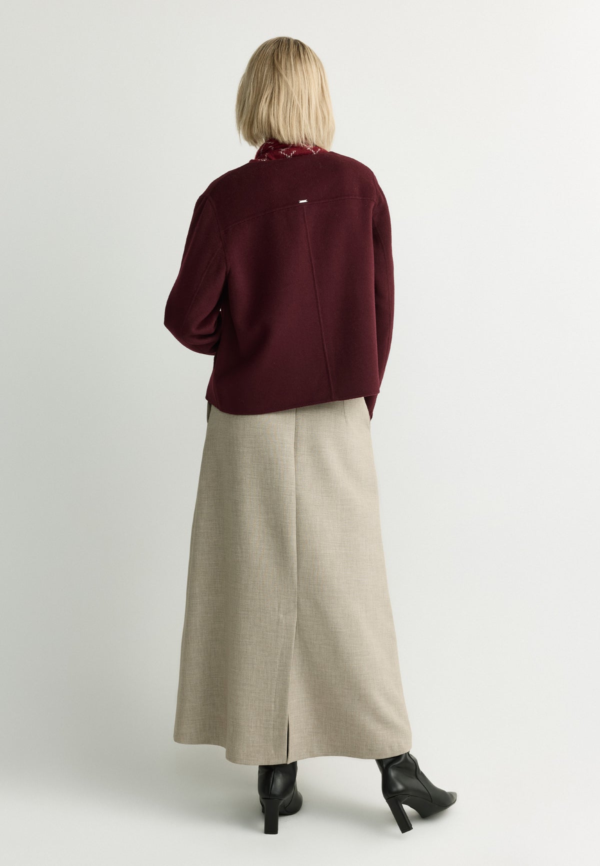 FW26XADL191_3.jpg