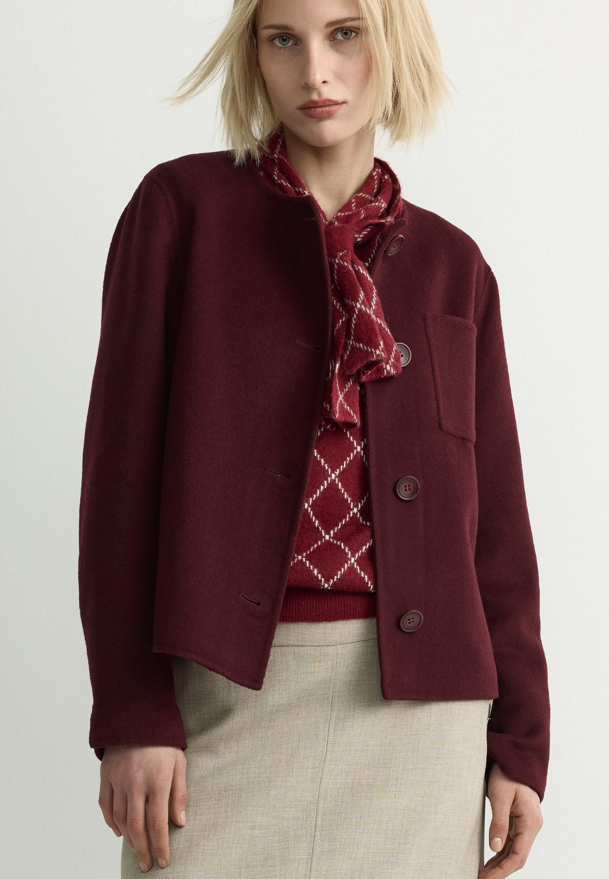FW26XADL191_7.jpg