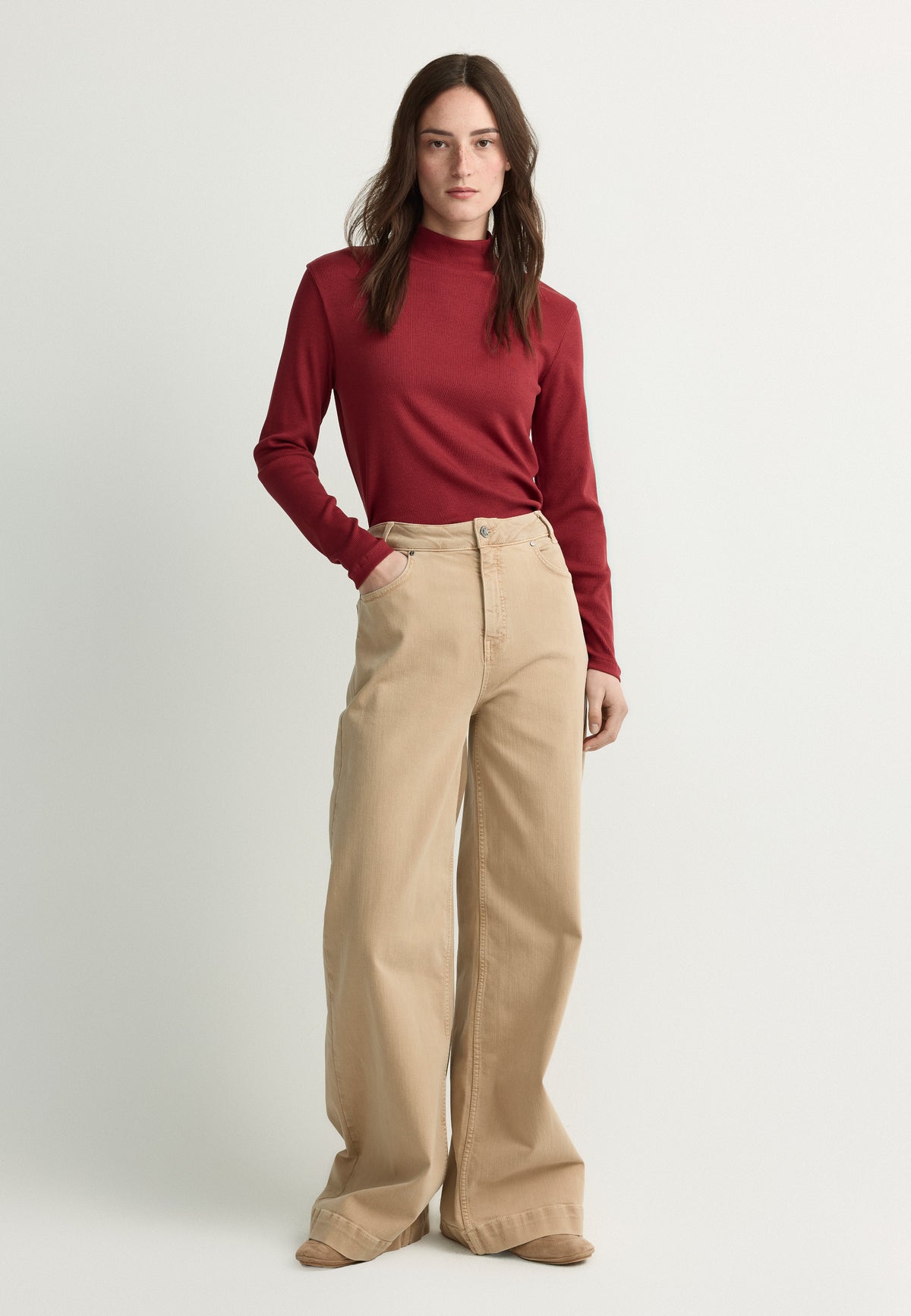 FW26XADL278_1.jpg