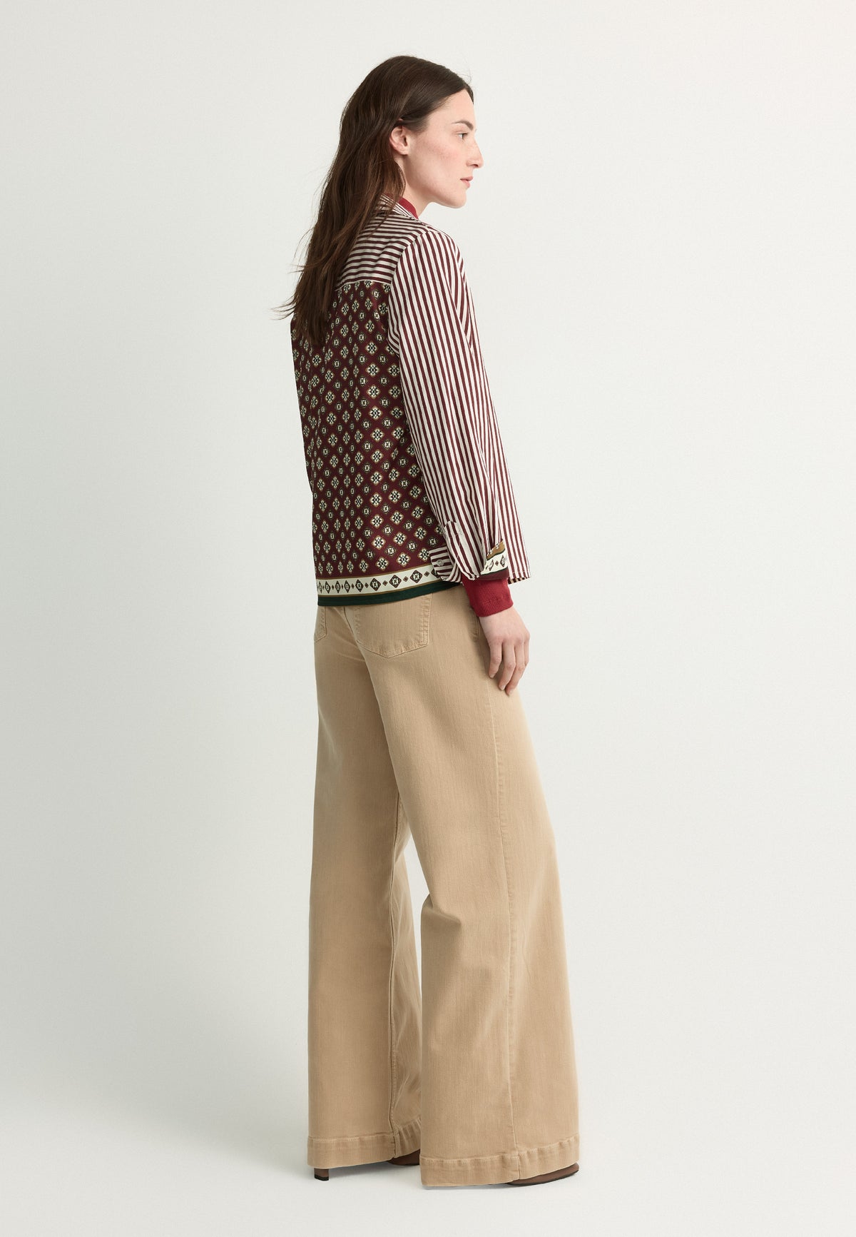 FW26XADL279_2.jpg