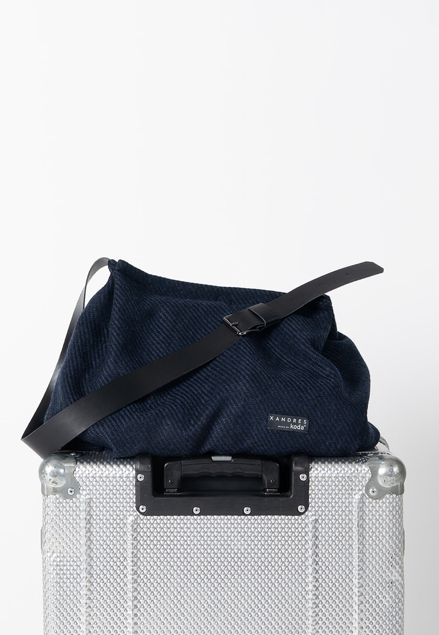 KEPPER_lookbook.jpg
