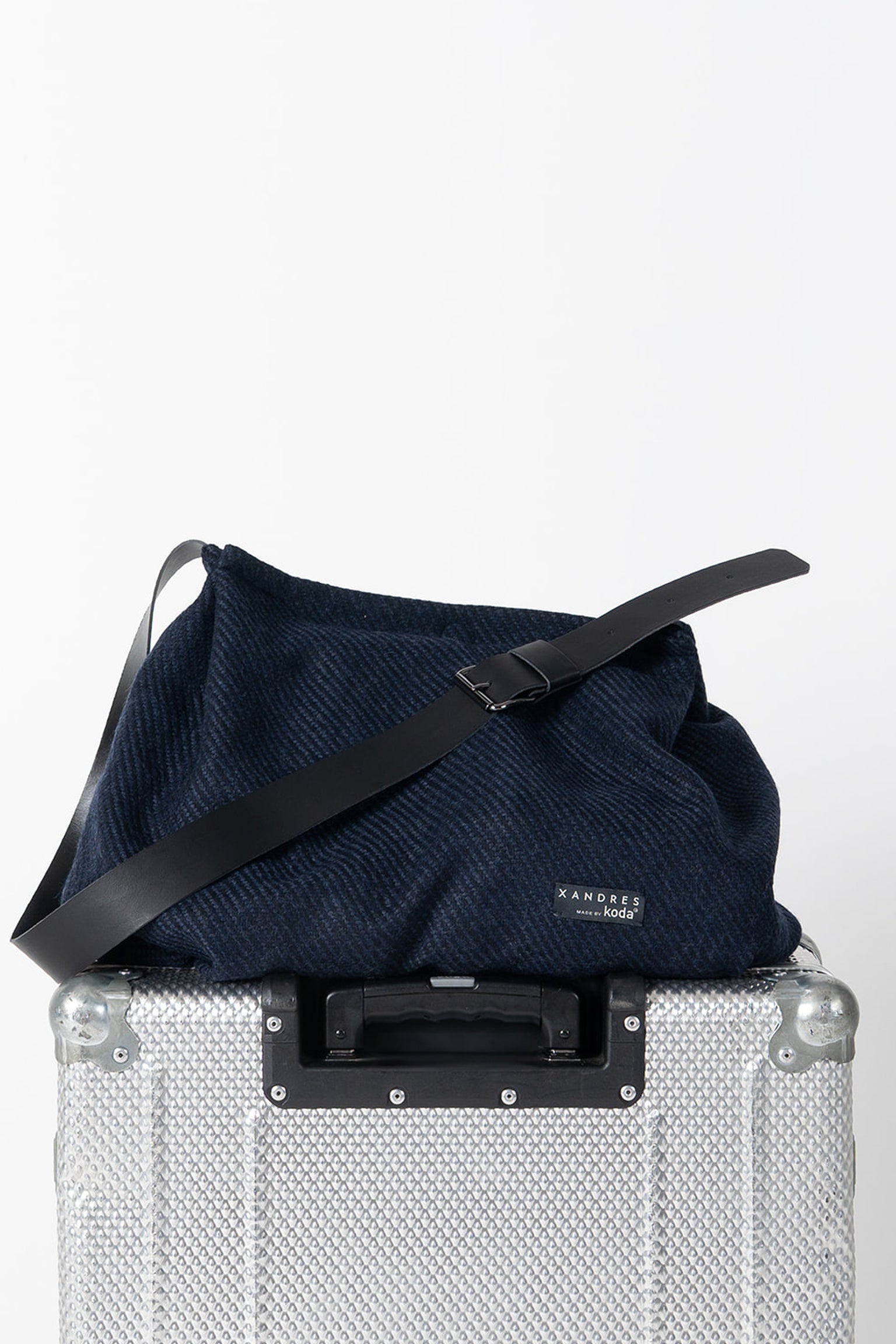 KEPPER_lookbook_ecom.jpg