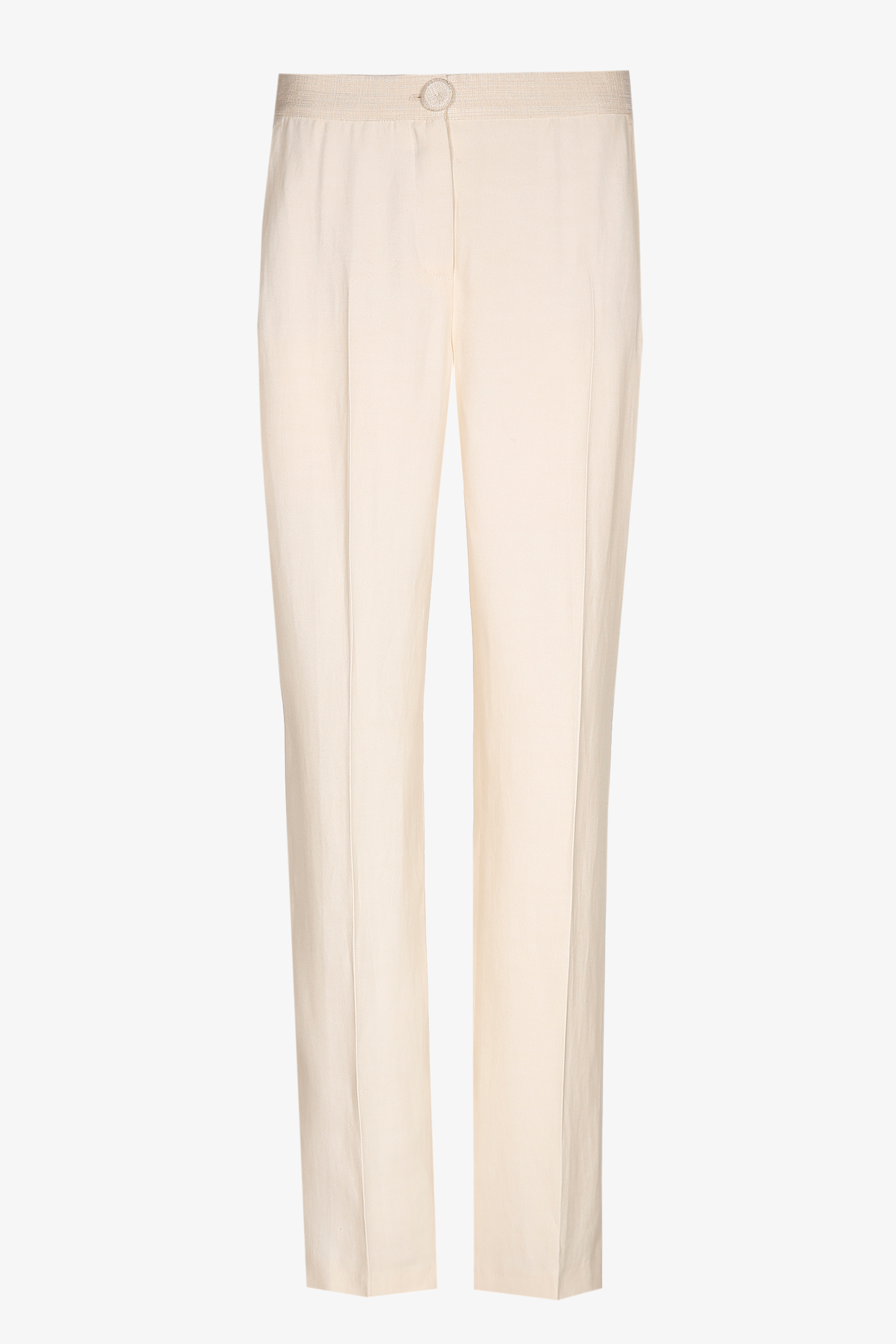 Pantalon habillé